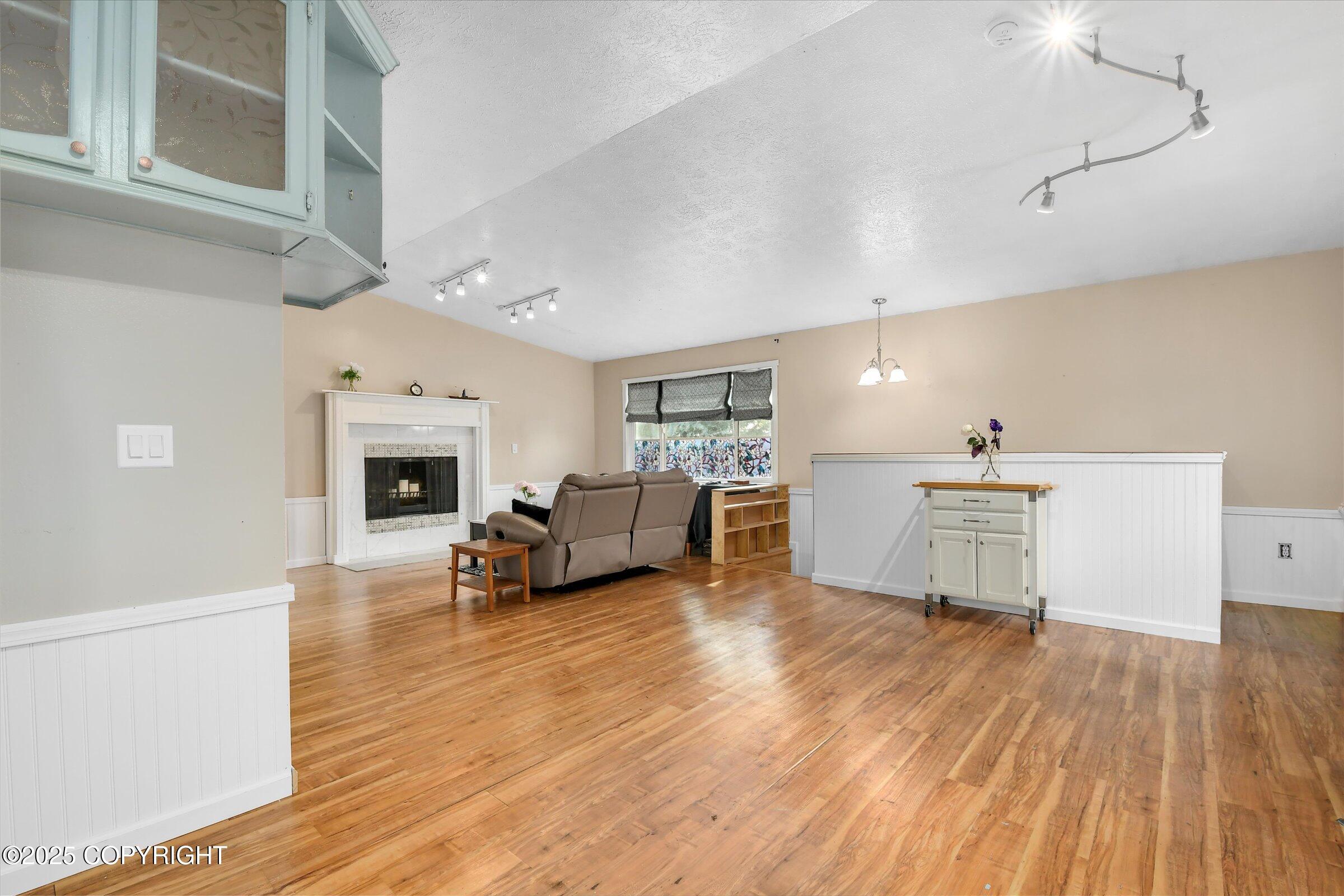 9011 Lance Circle, Anchorage, Idaho image 13