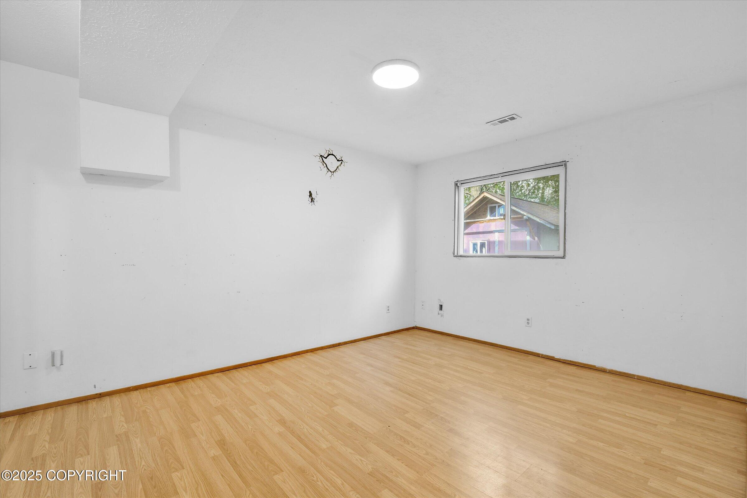 9011 Lance Circle, Anchorage, Idaho image 15