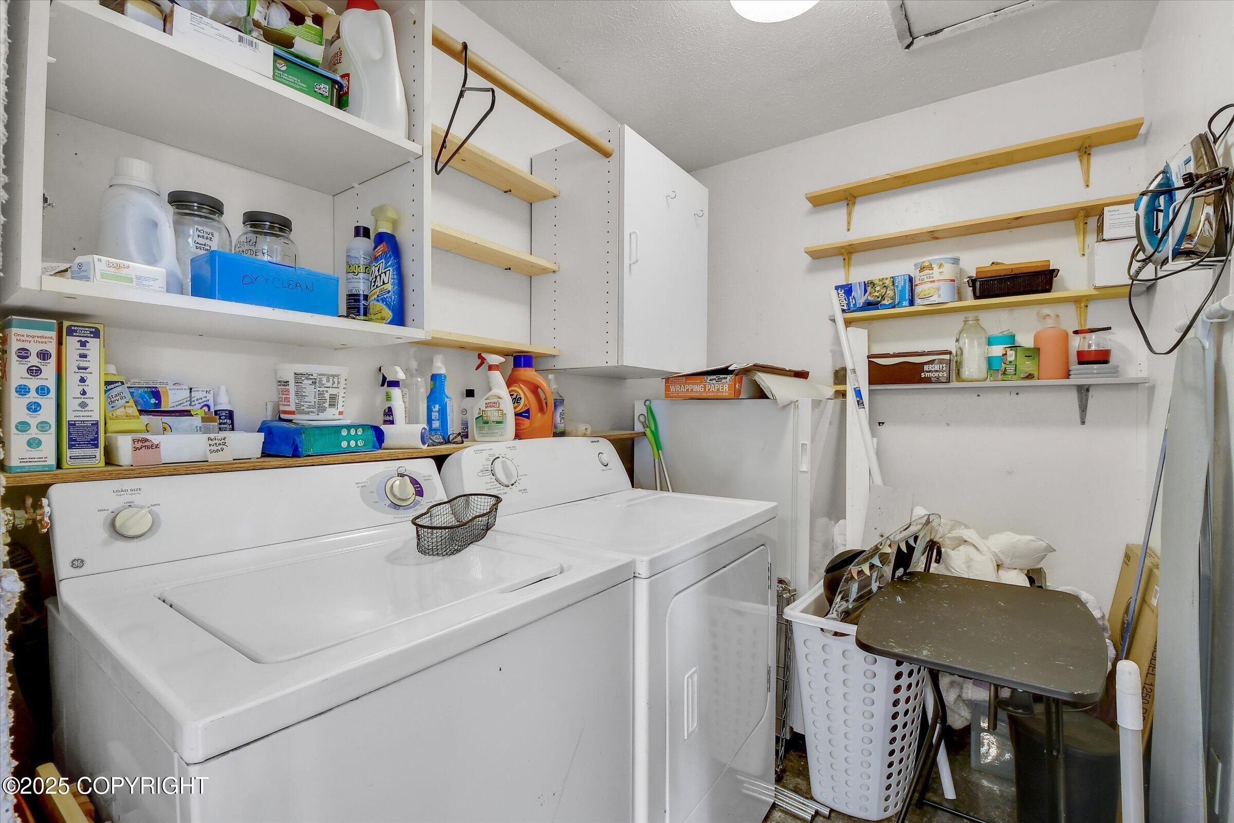 9011 Lance Circle, Anchorage, Idaho image 20