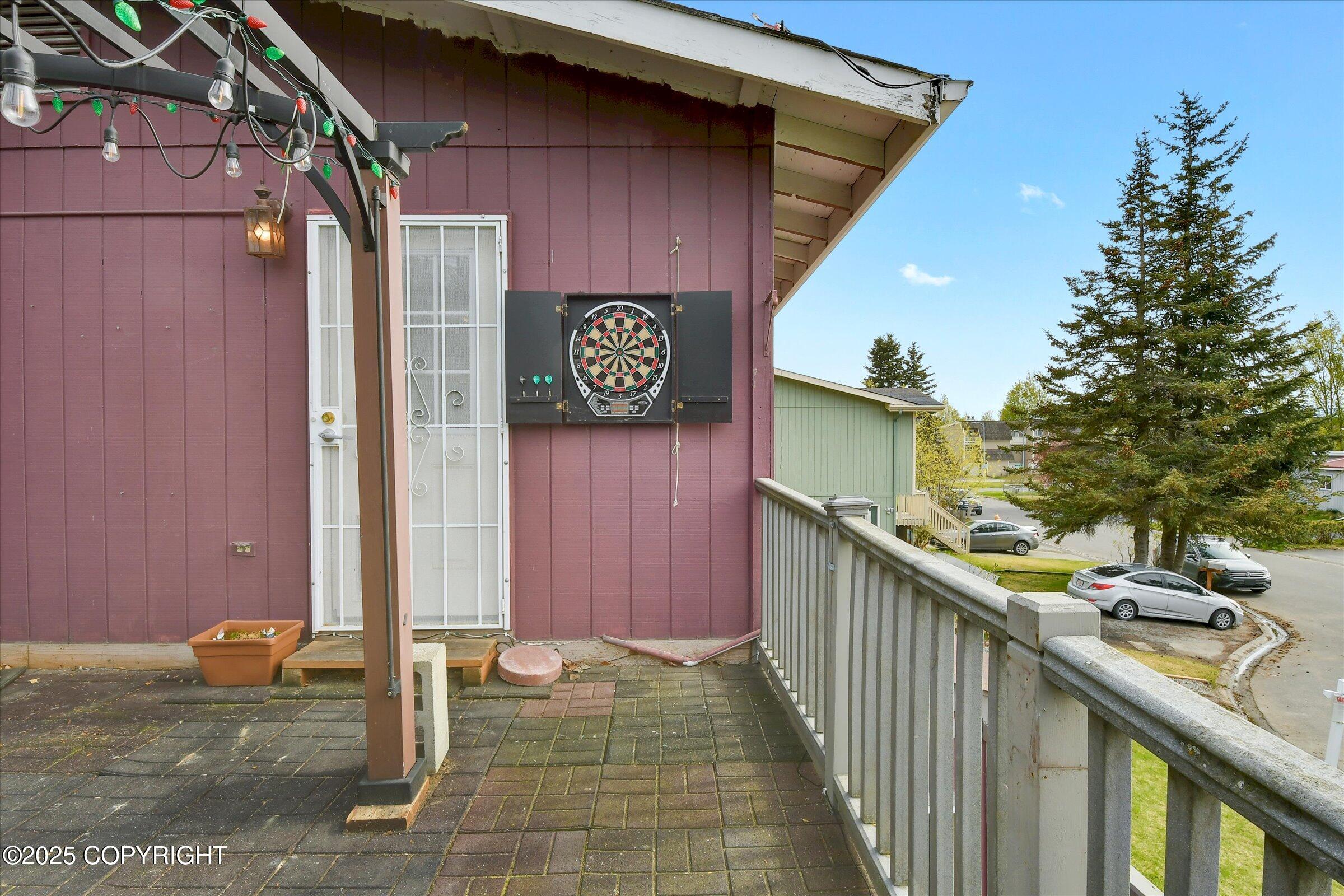 9011 Lance Circle, Anchorage, Idaho image 22