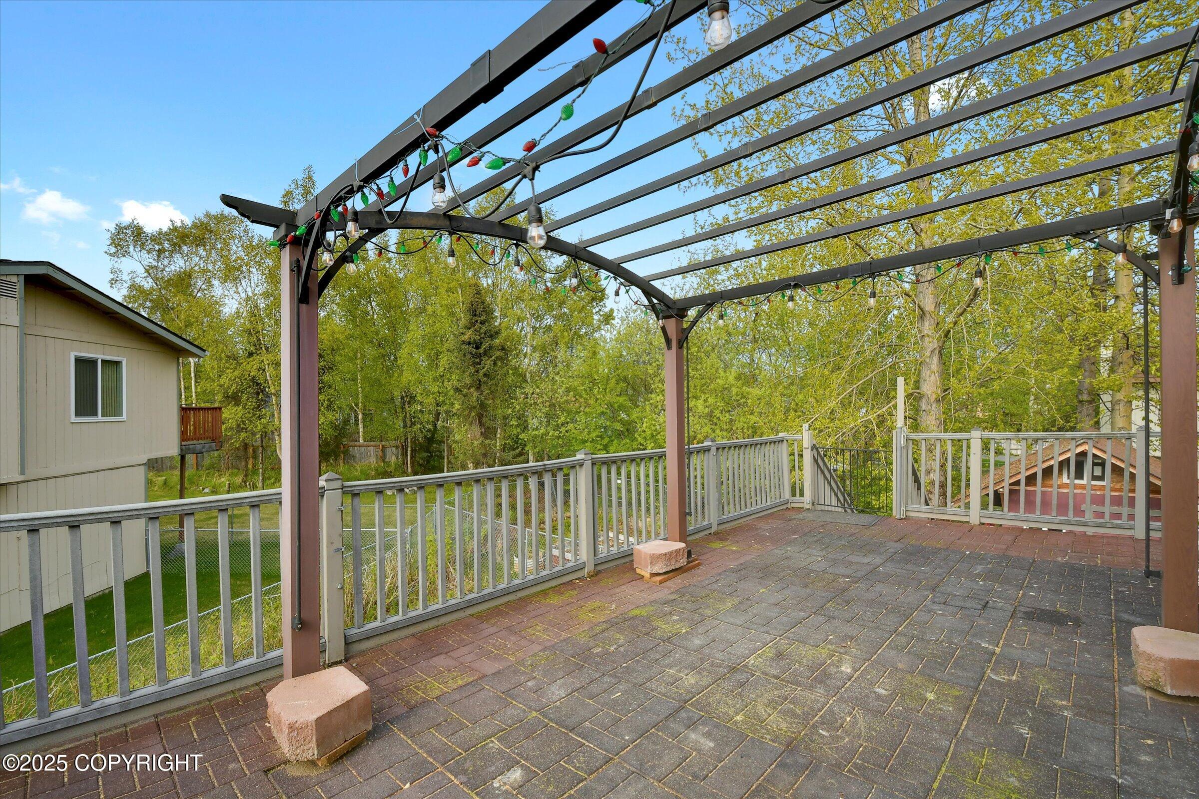 9011 Lance Circle, Anchorage, Idaho image 23