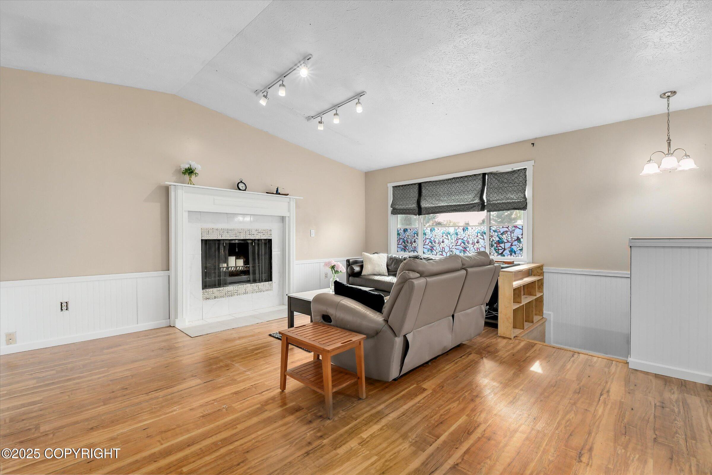9011 Lance Circle, Anchorage, Idaho image 6