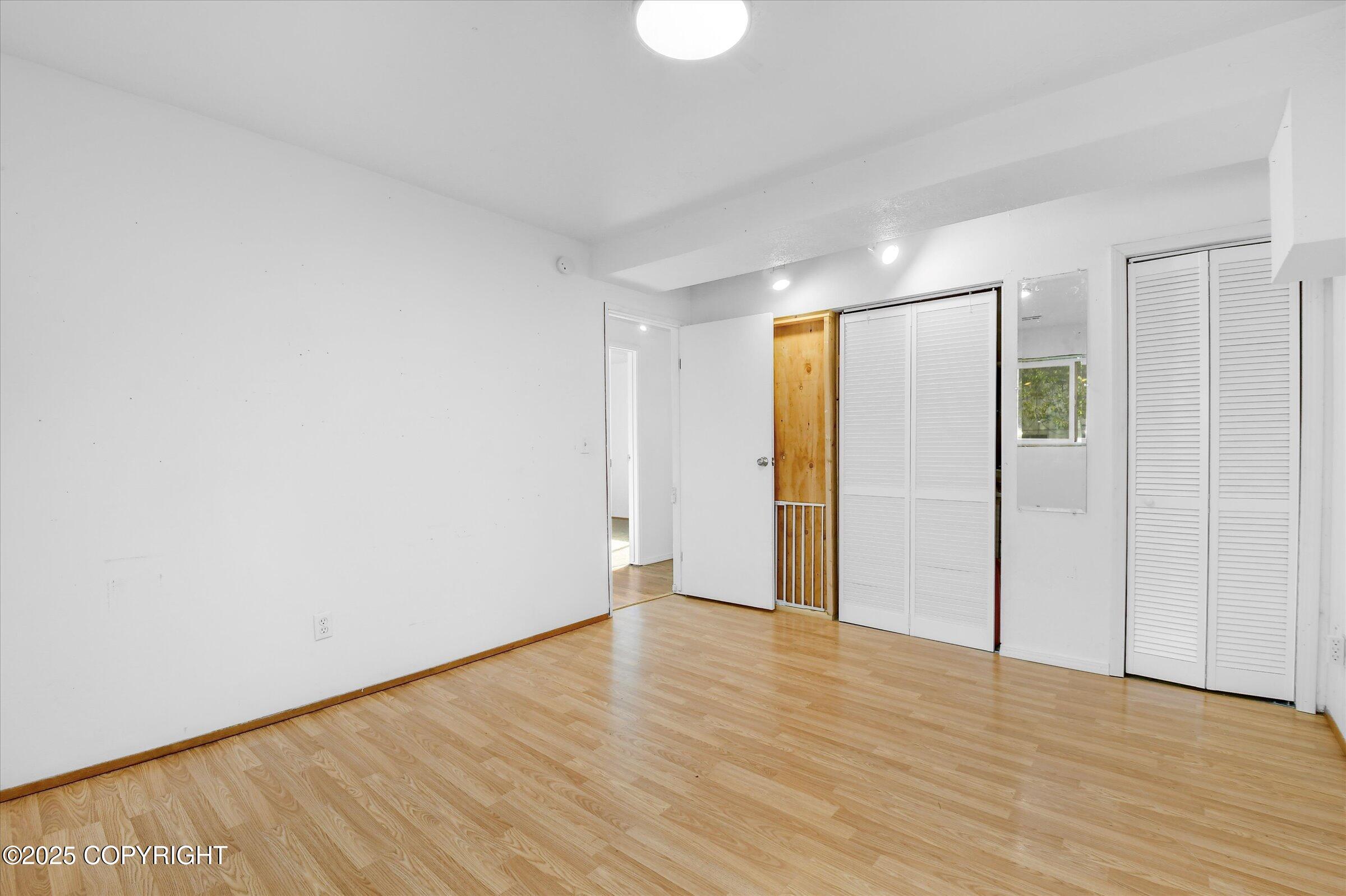 9011 Lance Circle, Anchorage, Idaho image 16