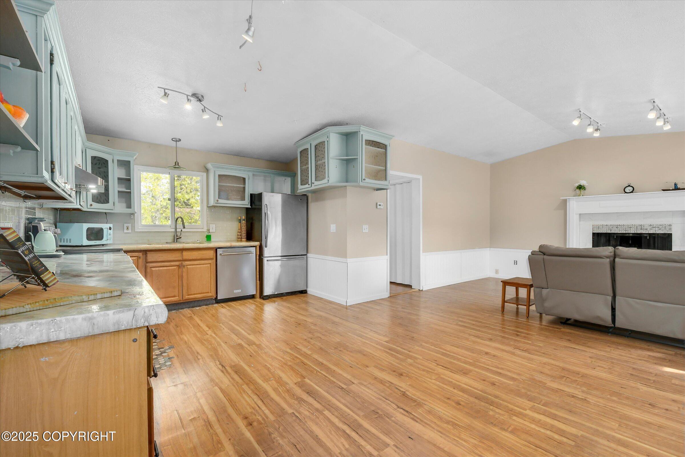 9011 Lance Circle, Anchorage, Idaho image 10
