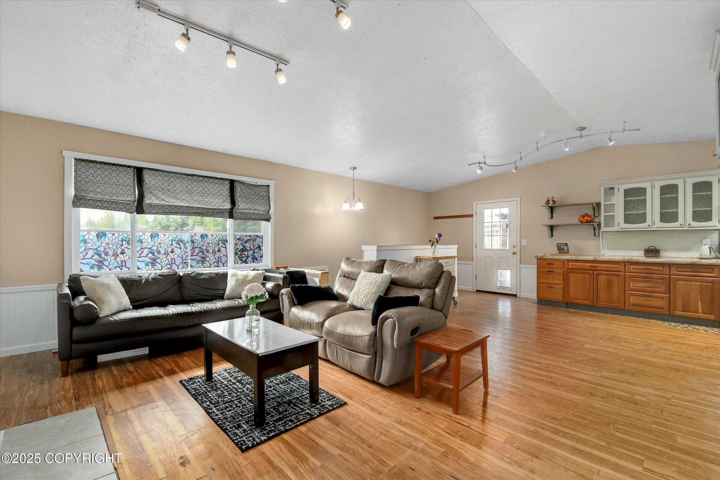9011 Lance Circle, Anchorage, Idaho image 8