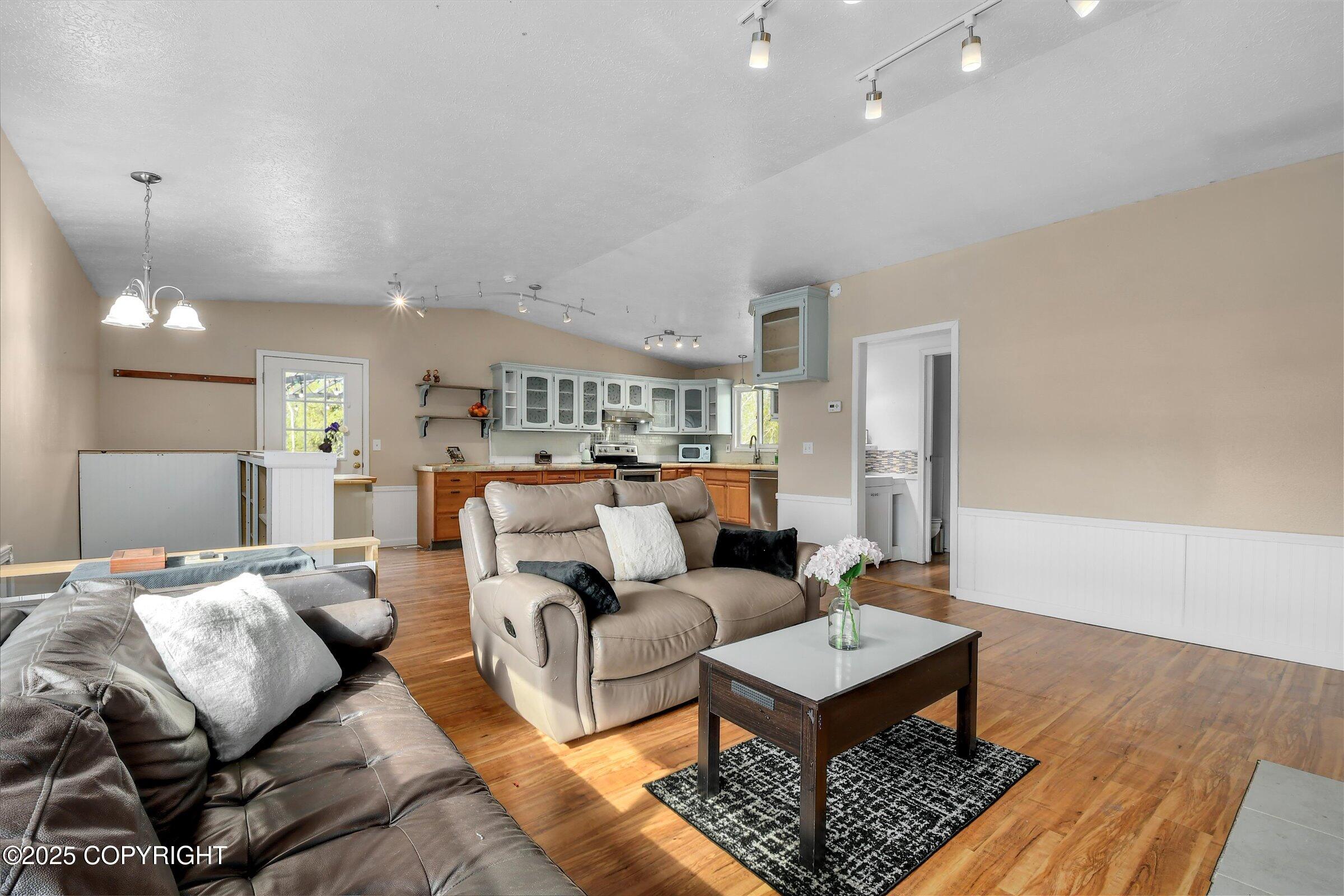 9011 Lance Circle, Anchorage, Idaho image 9