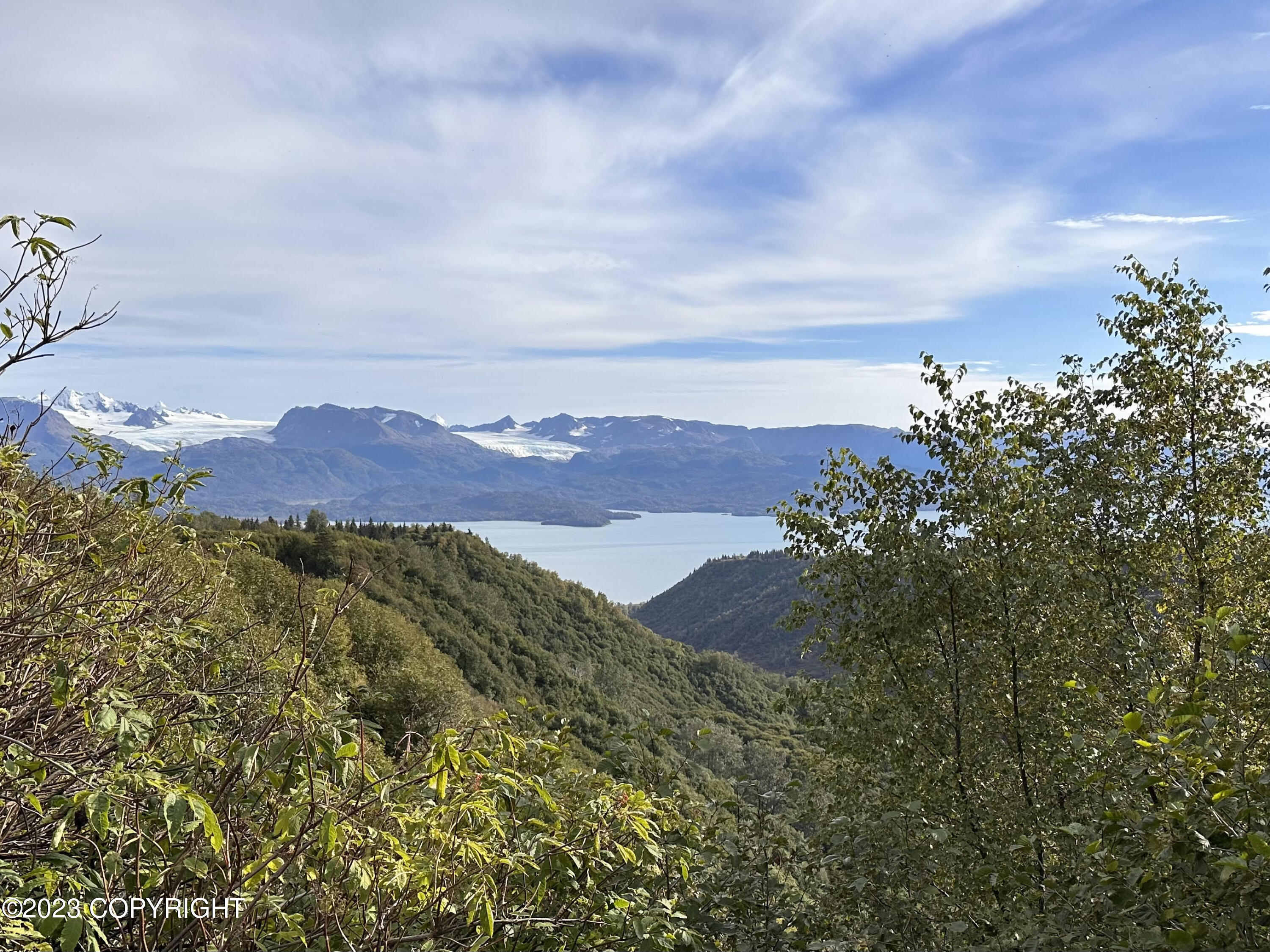 00 Basargin Road, Homer, Alaska image 9