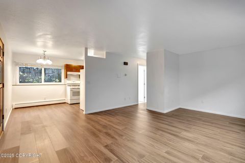 Photo of 4741 Denali Street #3, Anchorage, AK 99503 (MLS # 25-13138) Photo of 4741 Denali Street #3, Anchorage, AK 99503 (MLS # 25-13138)