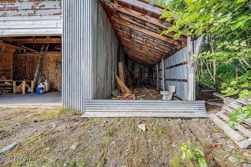 22050 Creek View Road, Ninilchik, Alaska image 18