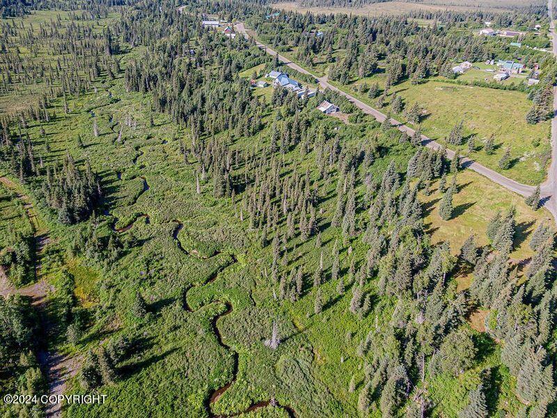 22050 Creek View Road, Ninilchik, Alaska image 26