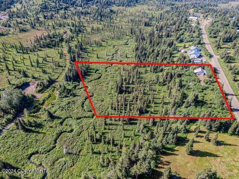 22050 Creek View Road, Ninilchik, Alaska image 34