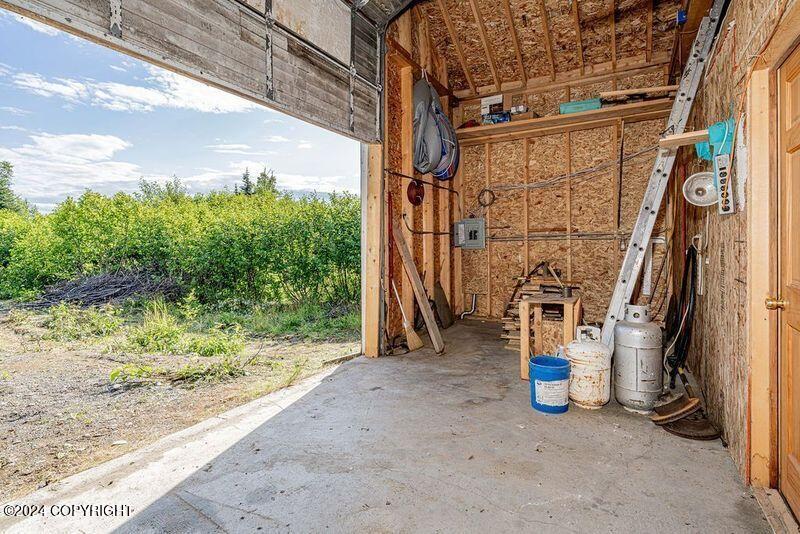 22050 Creek View Road, Ninilchik, Alaska image 16