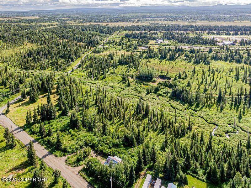22050 Creek View Road, Ninilchik, Alaska image 30