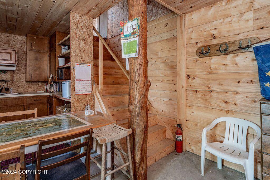 22050 Creek View Road, Ninilchik, Alaska image 11