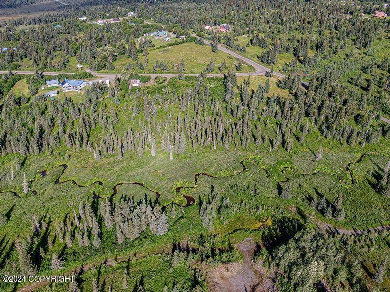 22050 Creek View Road, Ninilchik, Alaska image 27