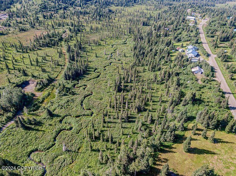 22050 Creek View Road, Ninilchik, Alaska image 25
