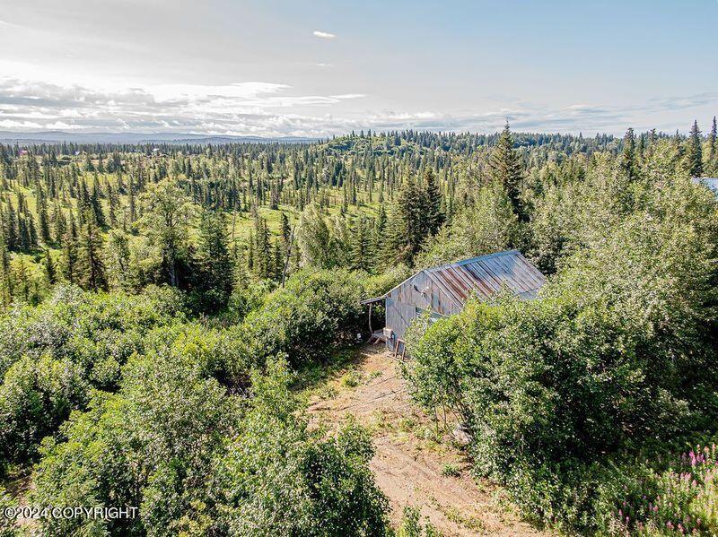22050 Creek View Road, Ninilchik, Alaska image 23