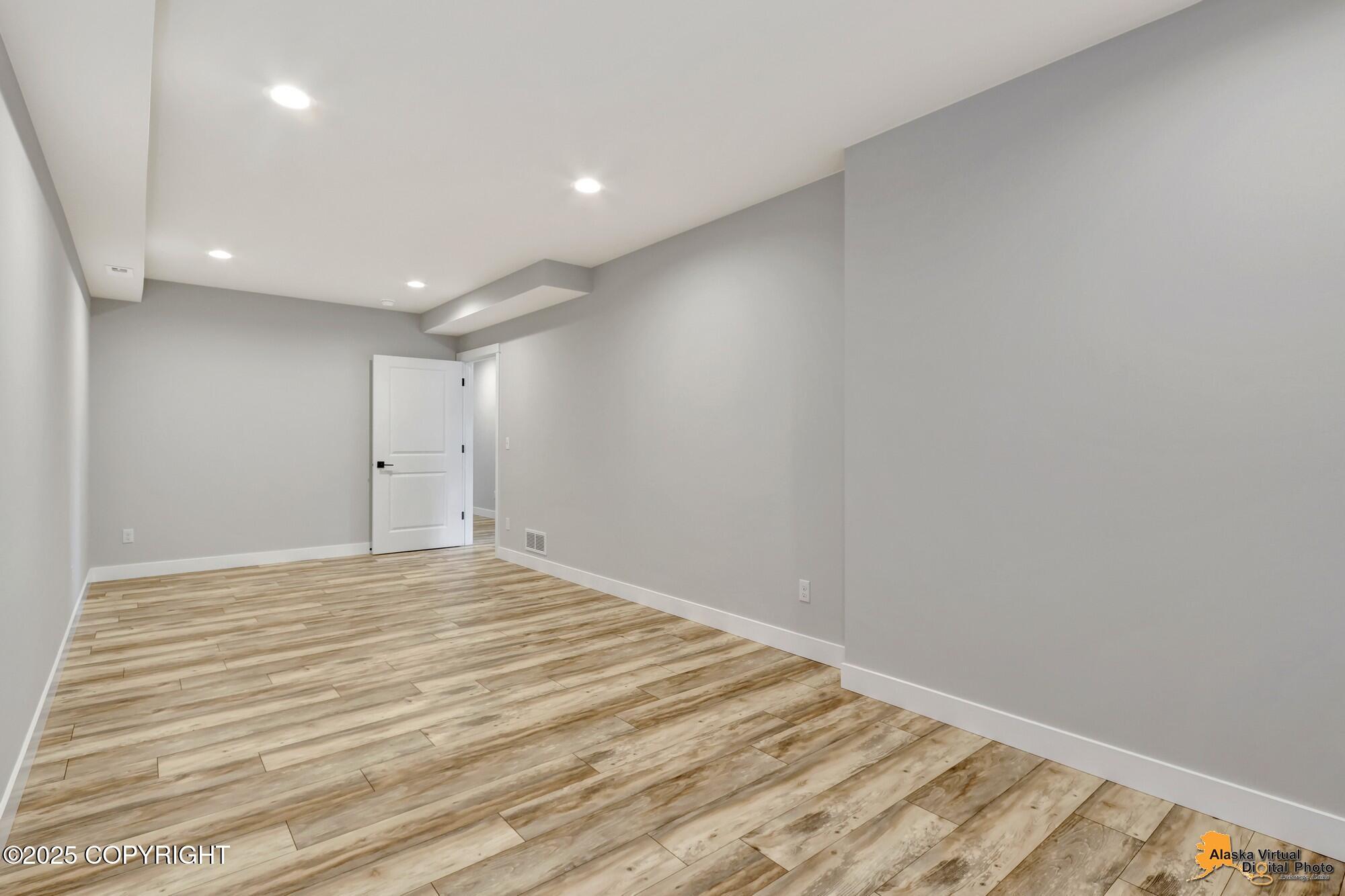 6033 Heather Wood Circle Circle, Anchorage, Alaska image 33