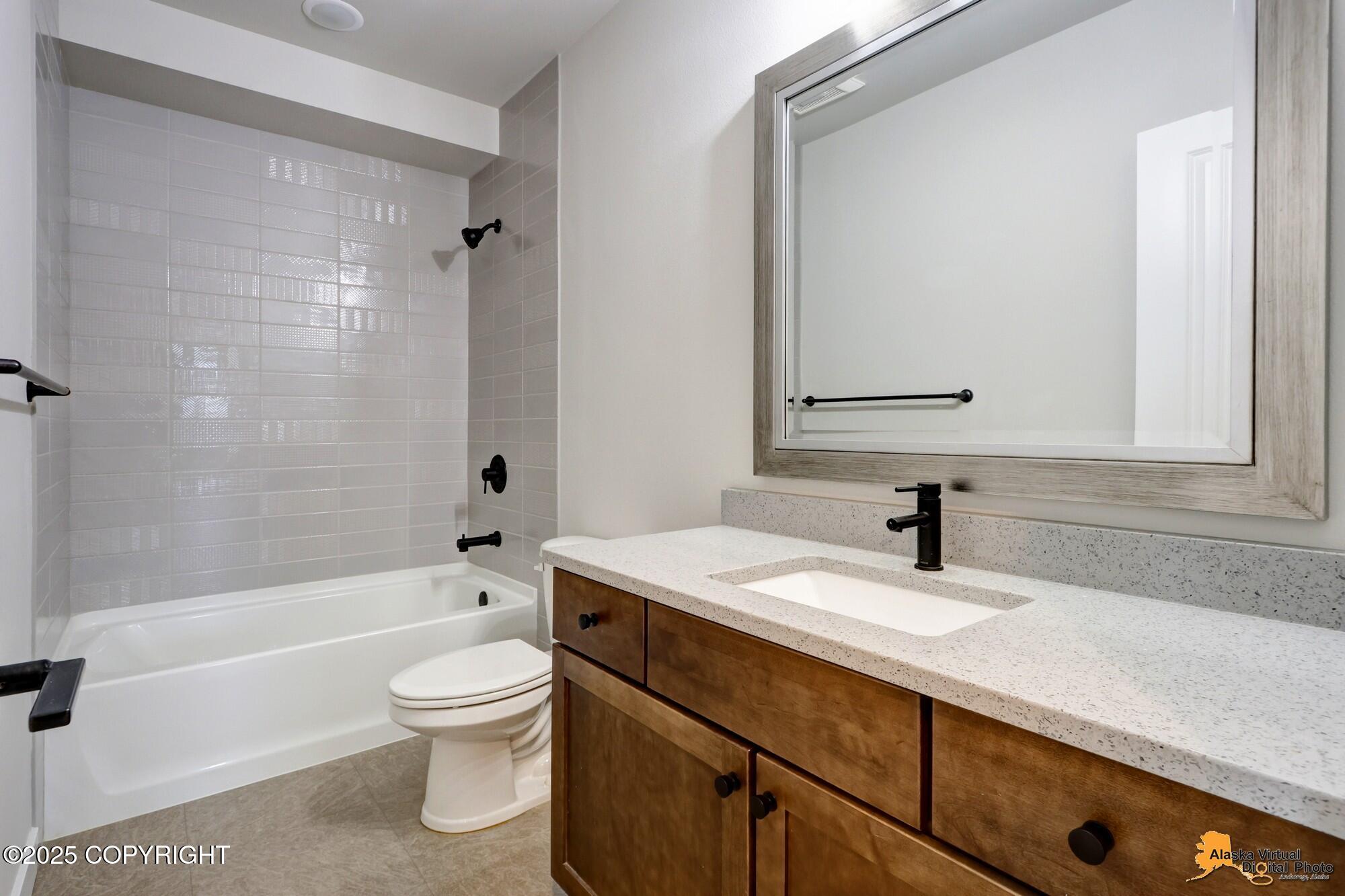 6033 Heather Wood Circle Circle, Anchorage, Alaska image 40