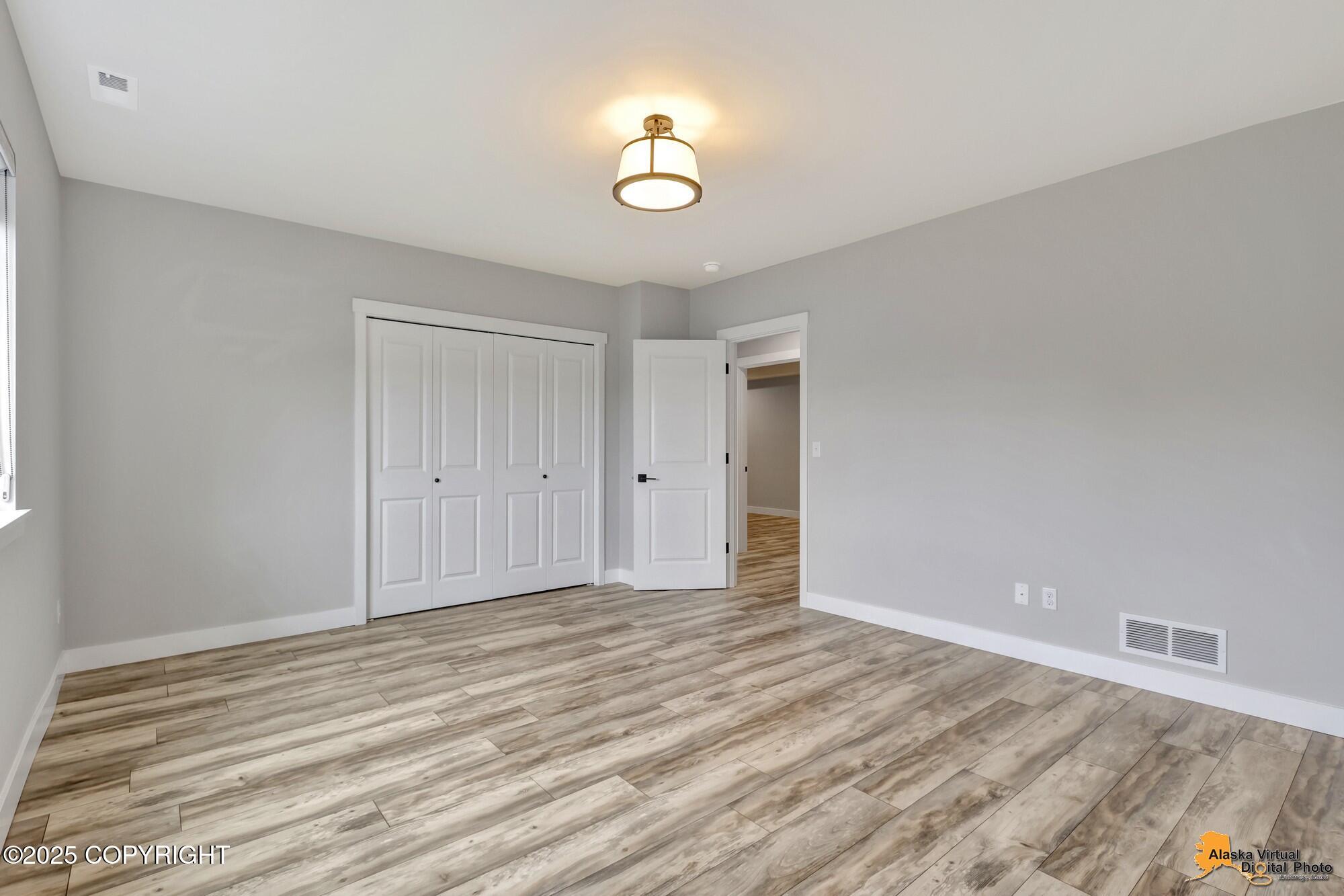 6033 Heather Wood Circle Circle, Anchorage, Alaska image 38