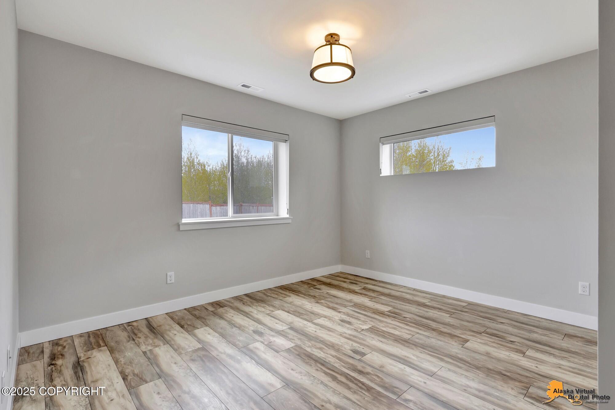6033 Heather Wood Circle Circle, Anchorage, Alaska image 35