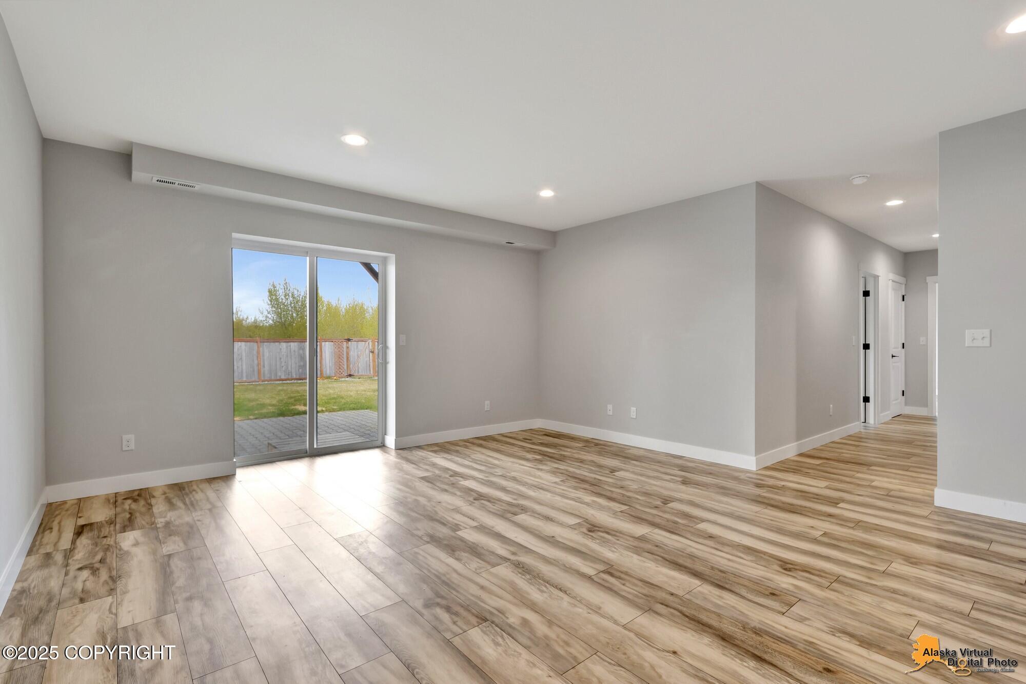 6033 Heather Wood Circle Circle, Anchorage, Alaska image 42