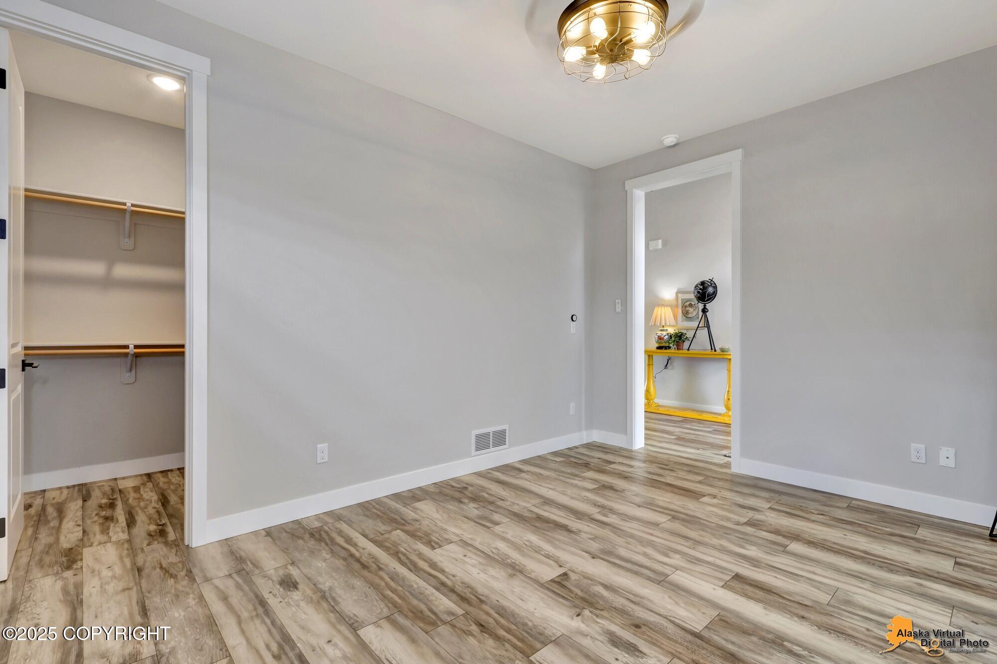 6033 Heather Wood Circle Circle, Anchorage, Alaska image 30