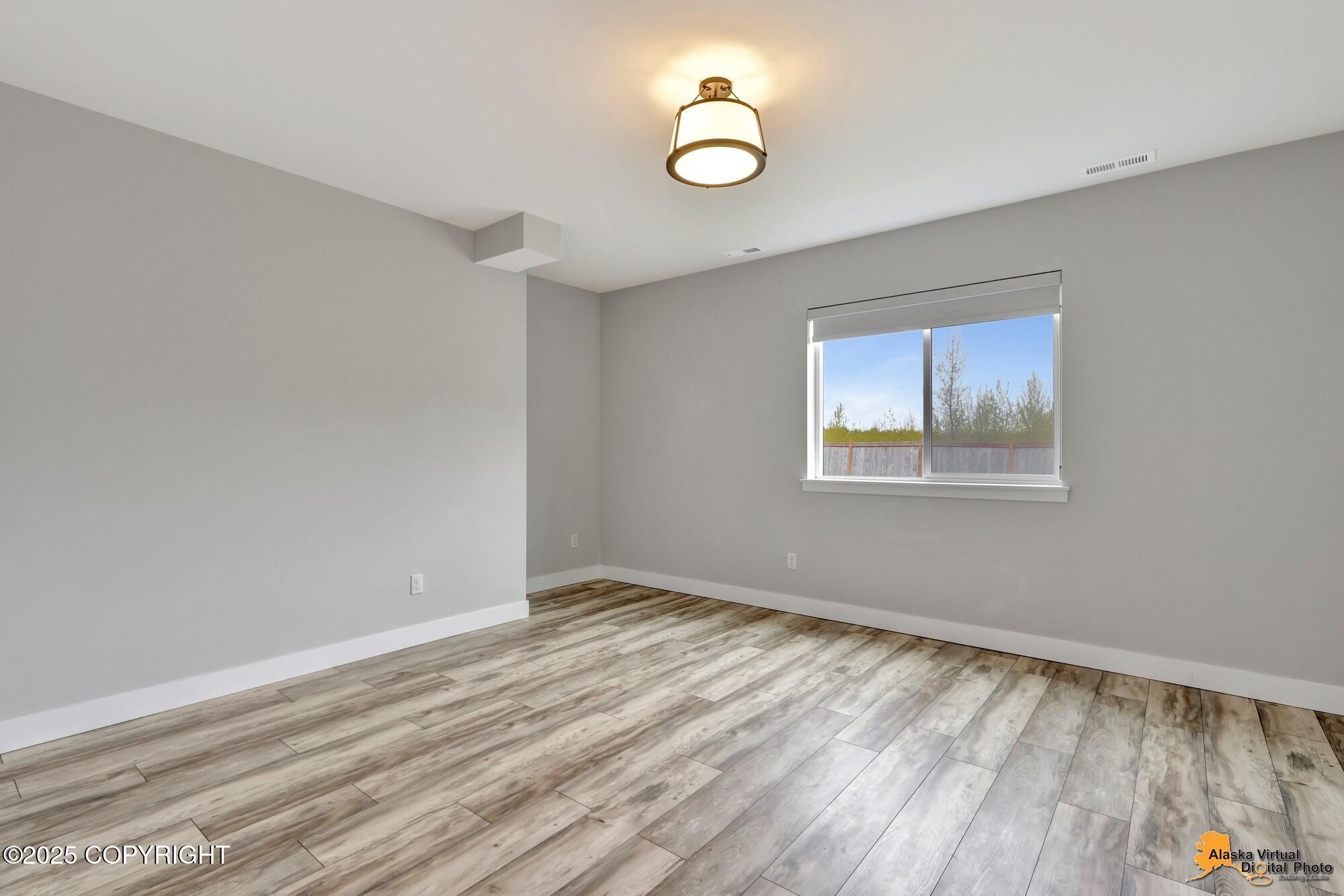 6033 Heather Wood Circle Circle, Anchorage, Alaska image 37