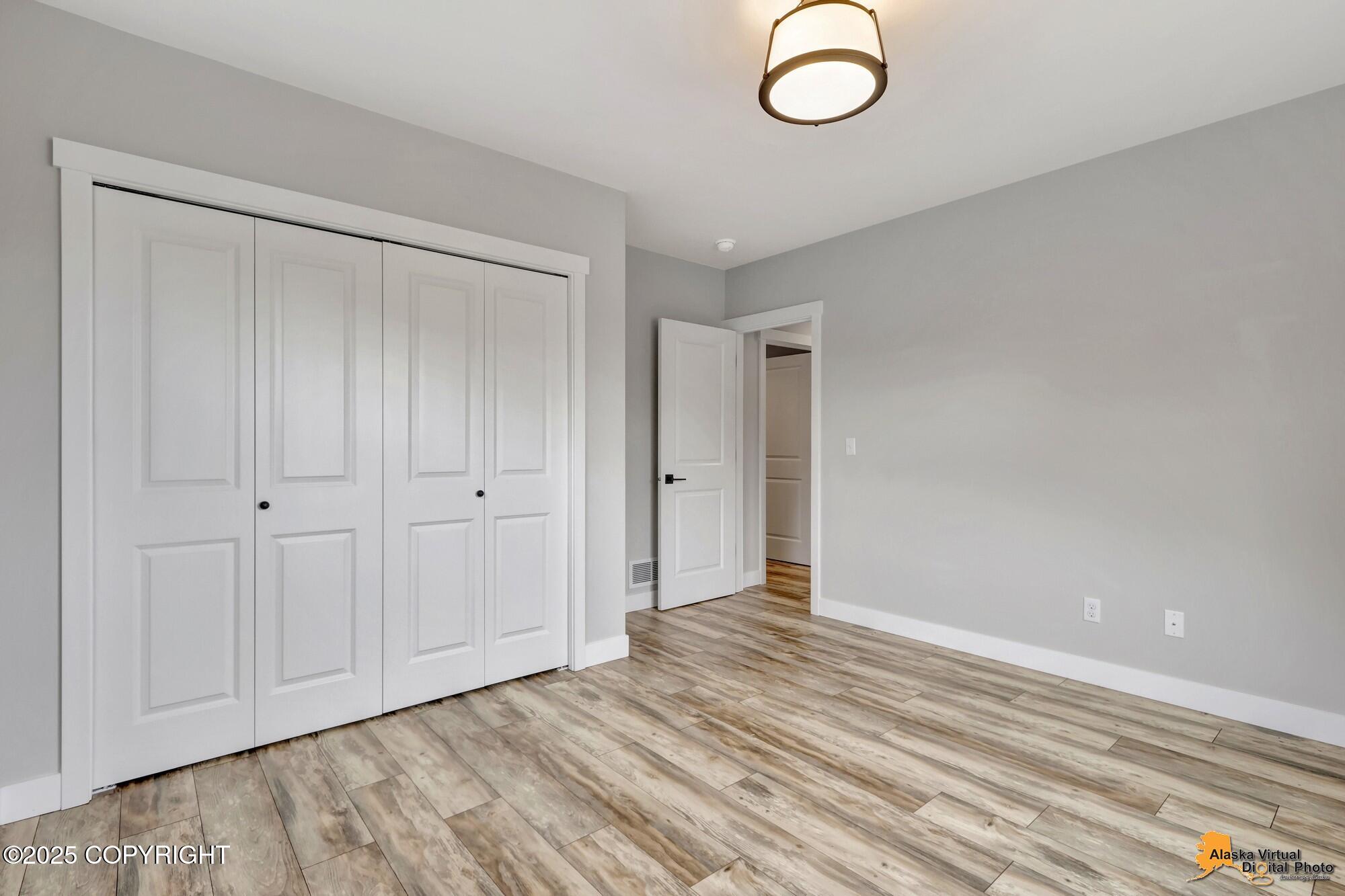6033 Heather Wood Circle Circle, Anchorage, Alaska image 36