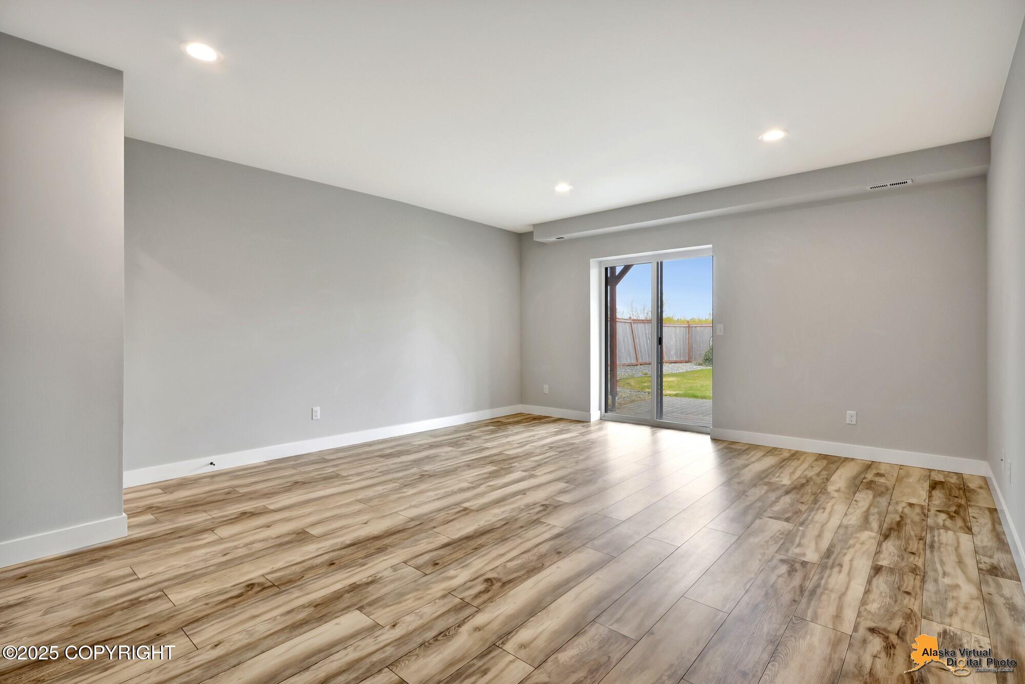 6033 Heather Wood Circle Circle, Anchorage, Alaska image 44