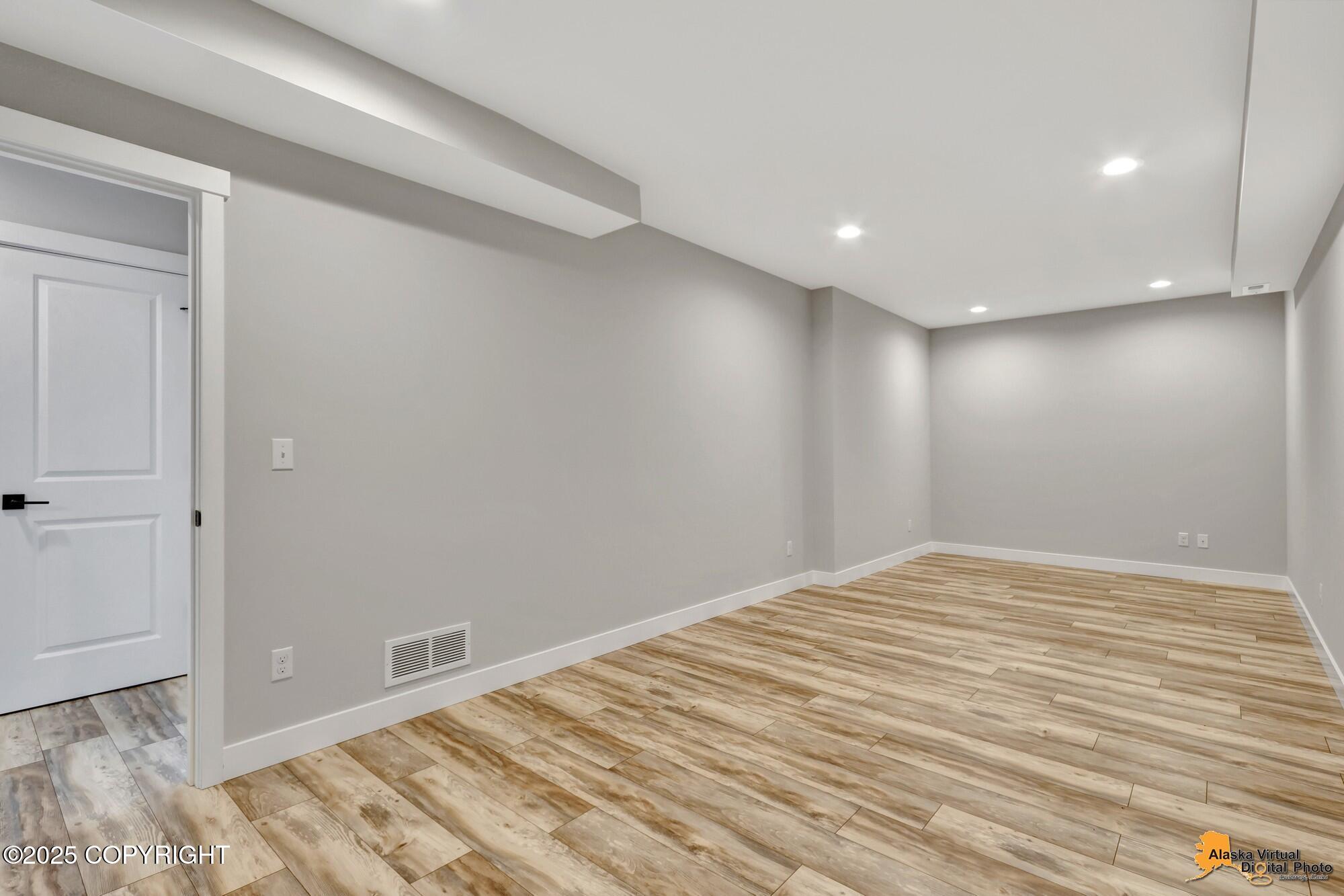 6033 Heather Wood Circle Circle, Anchorage, Alaska image 34
