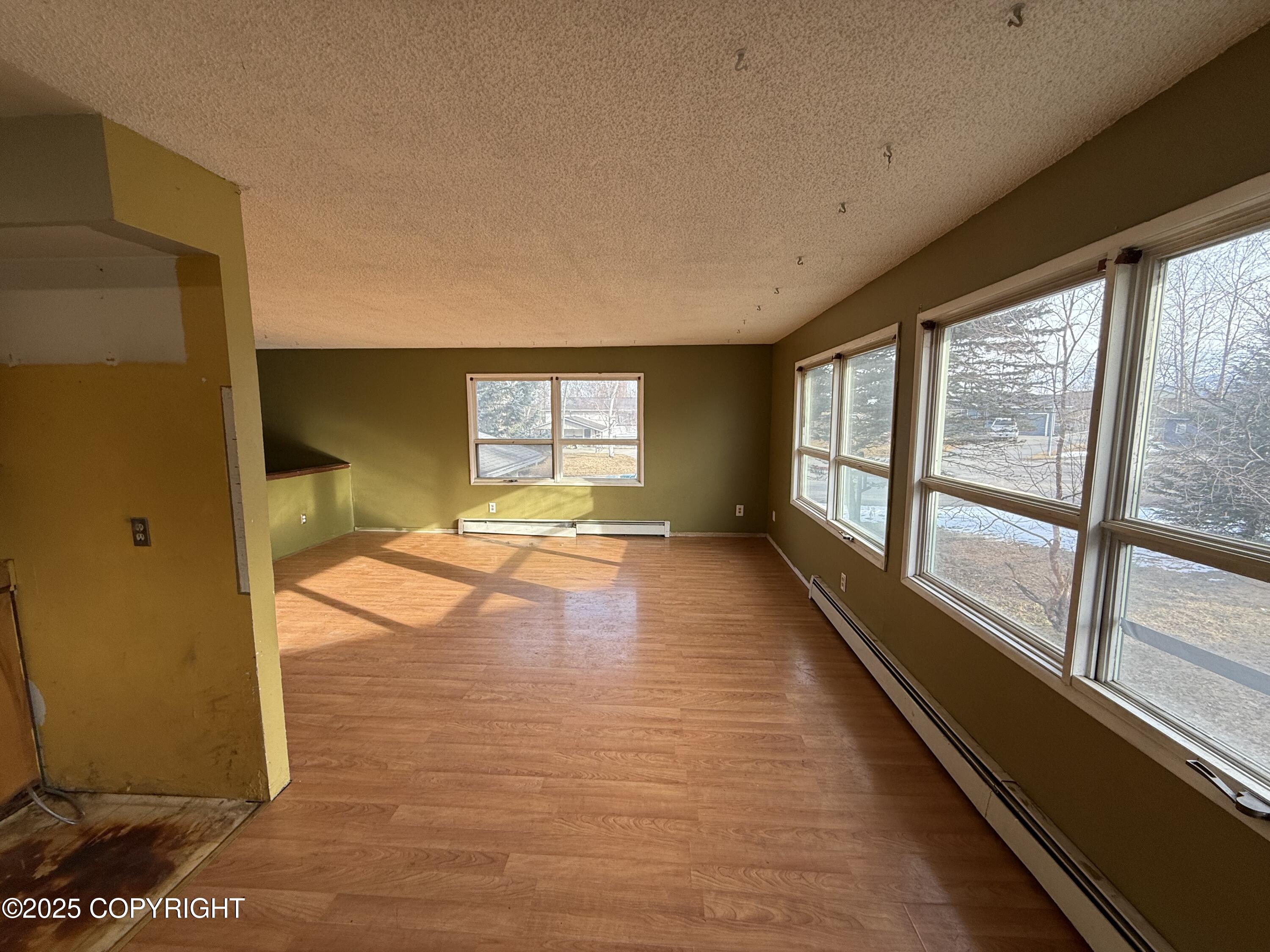 7120 Chester Court, Anchorage, Alaska image 7