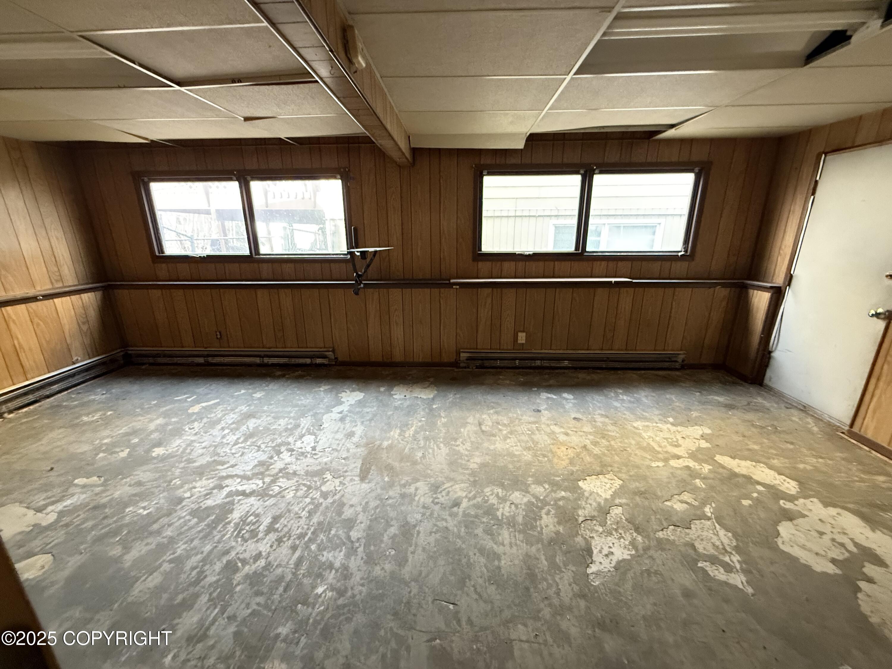7120 Chester Court, Anchorage, Alaska image 18