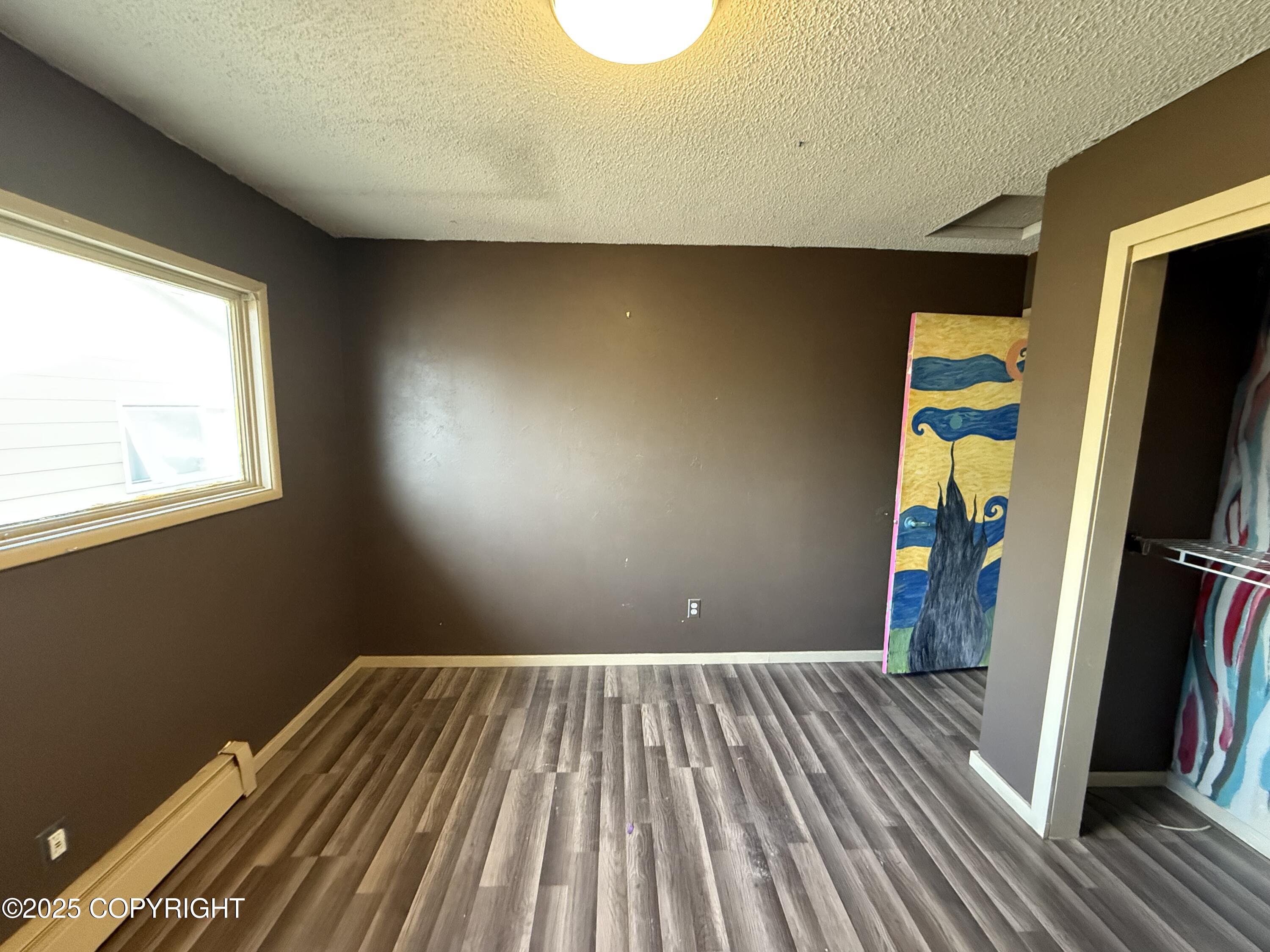 7120 Chester Court, Anchorage, Alaska image 17