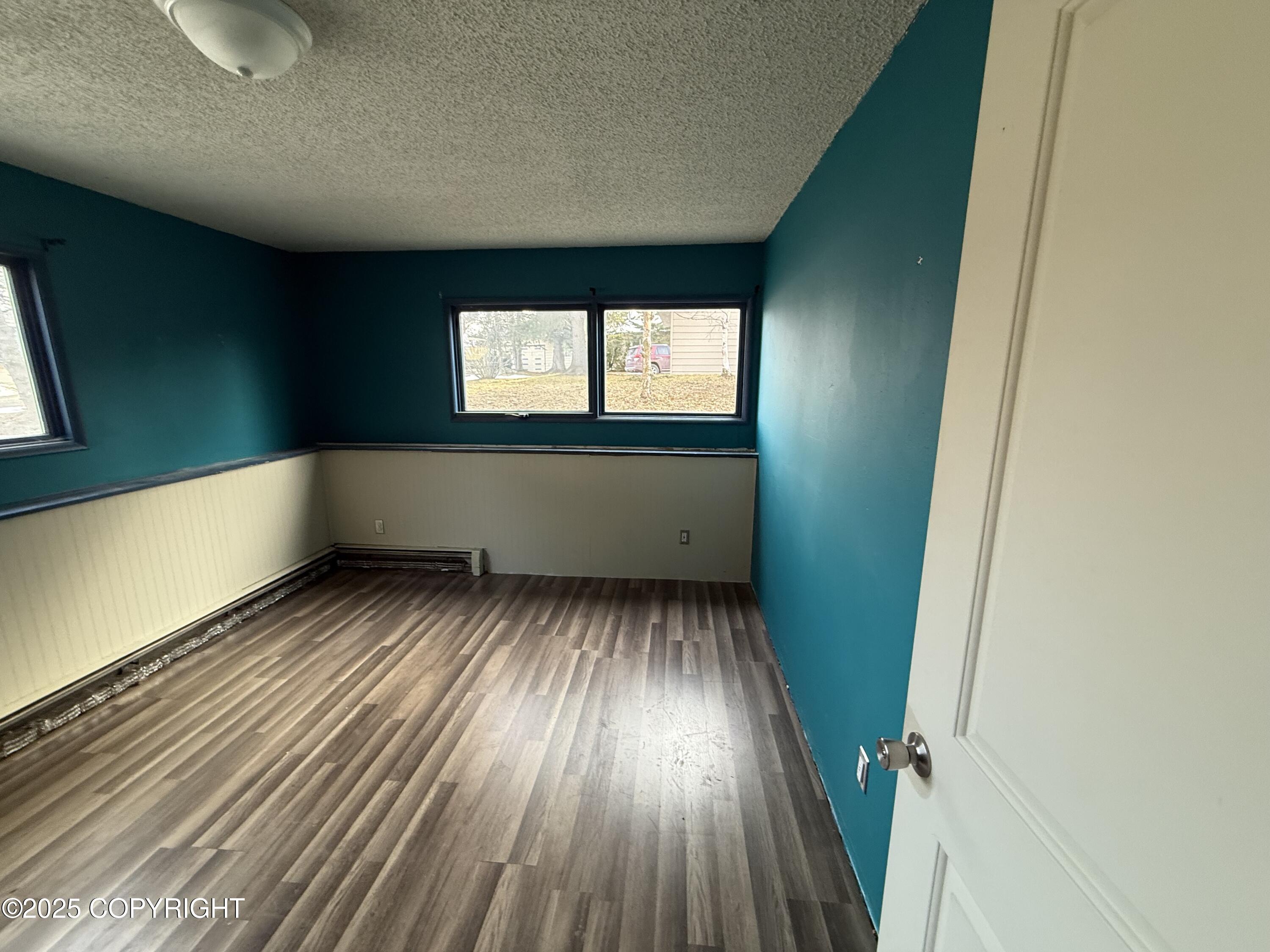 7120 Chester Court, Anchorage, Alaska image 13