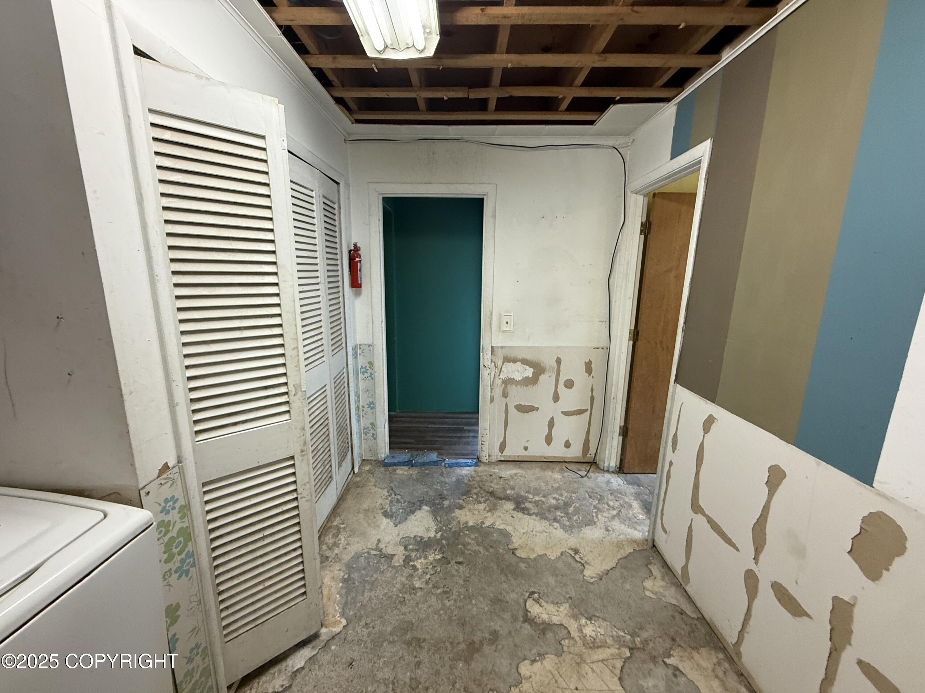7120 Chester Court, Anchorage, Alaska image 26
