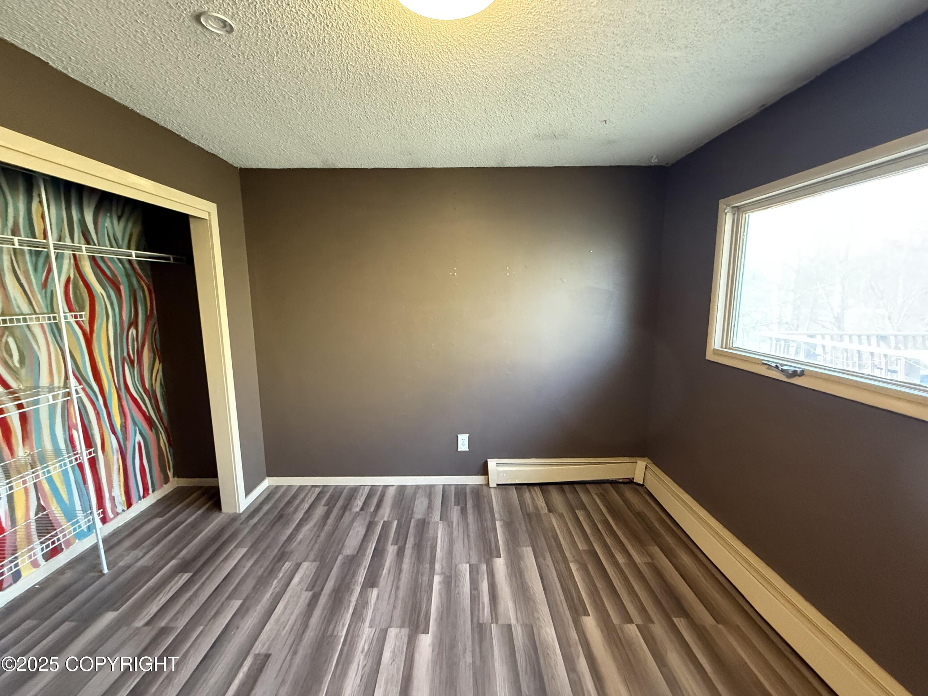 7120 Chester Court, Anchorage, Alaska image 16