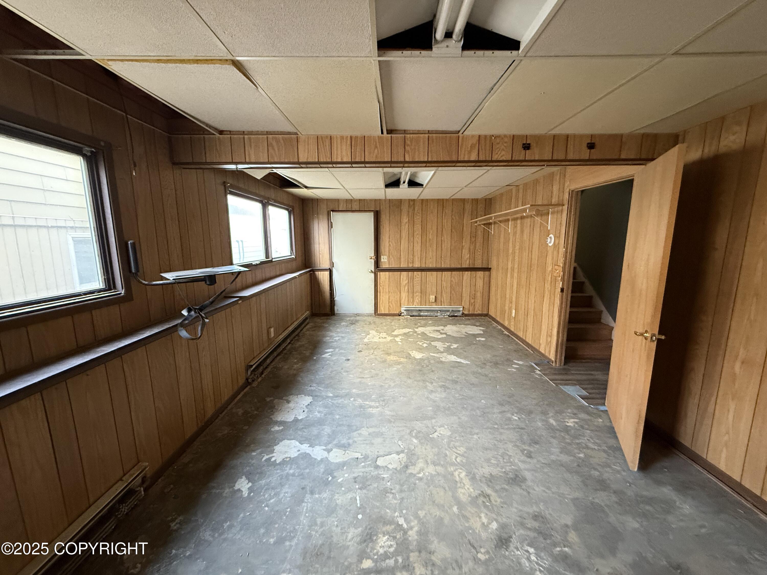 7120 Chester Court, Anchorage, Alaska image 19