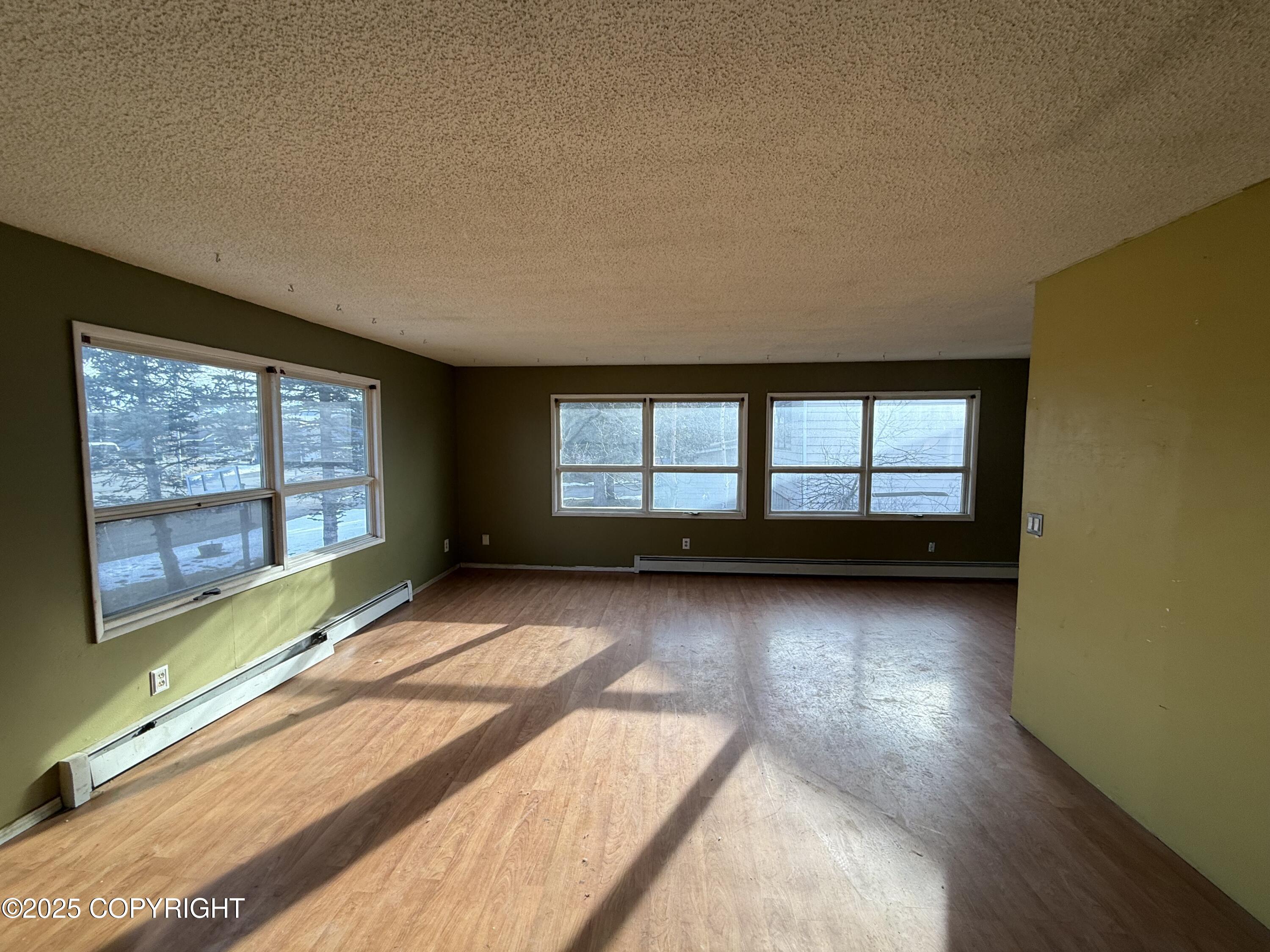 7120 Chester Court, Anchorage, Alaska image 4