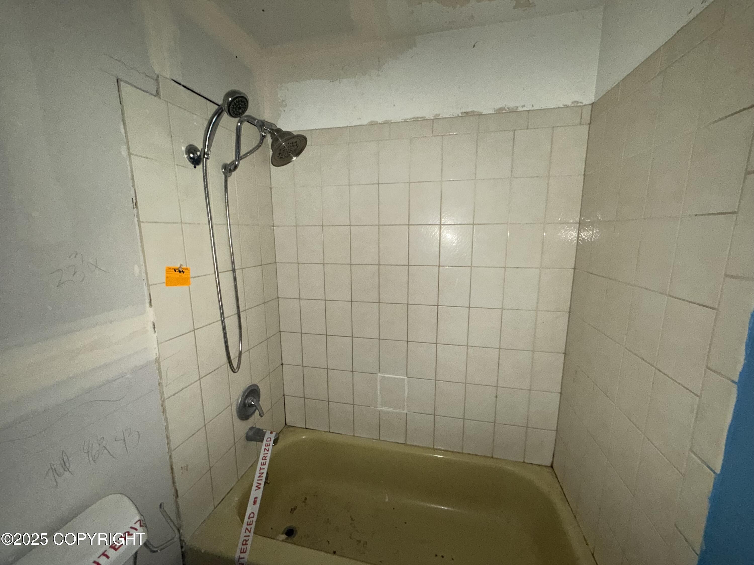 7120 Chester Court, Anchorage, Alaska image 22