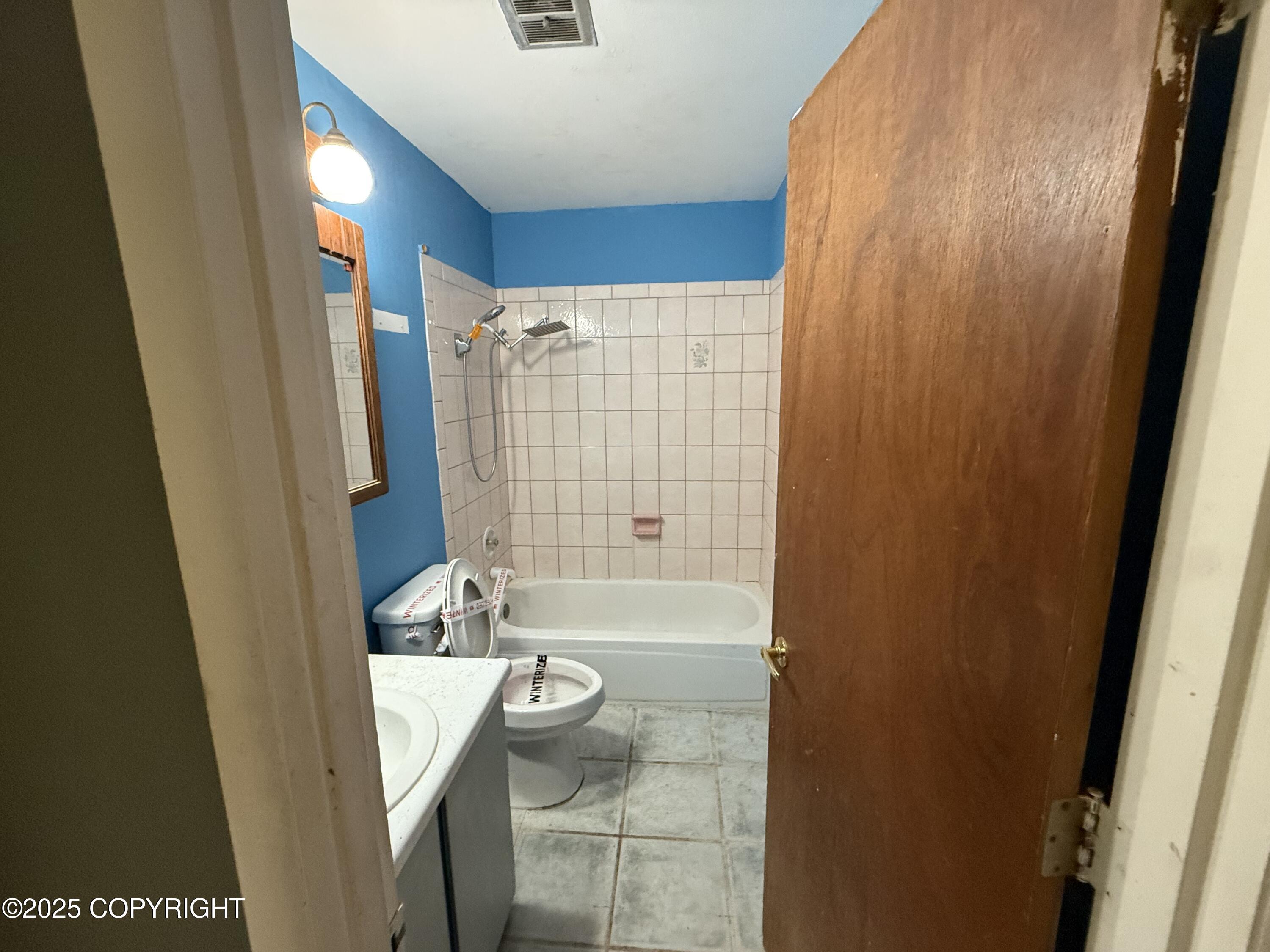 7120 Chester Court, Anchorage, Alaska image 23