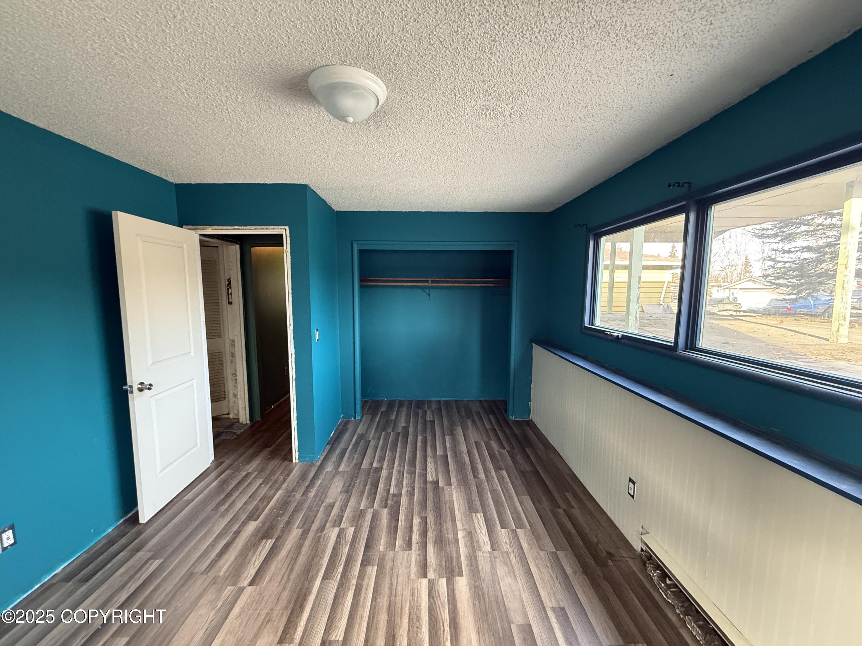 7120 Chester Court, Anchorage, Alaska image 14