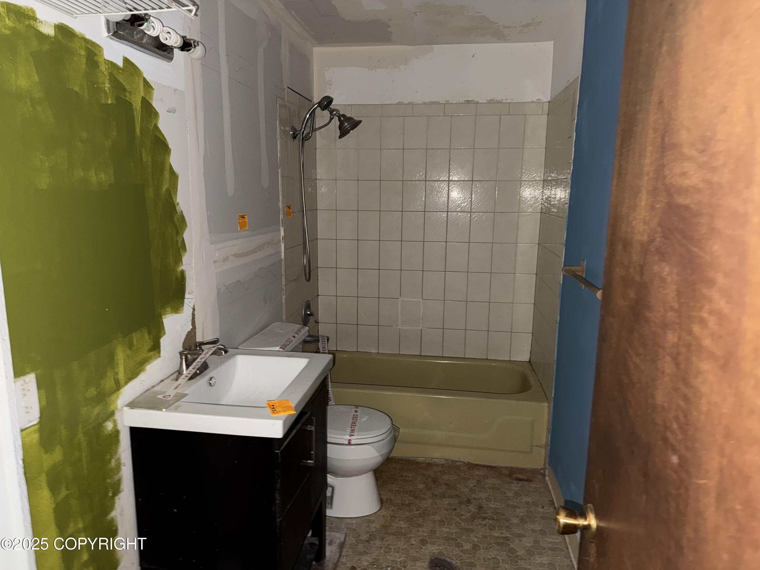 7120 Chester Court, Anchorage, Alaska image 21