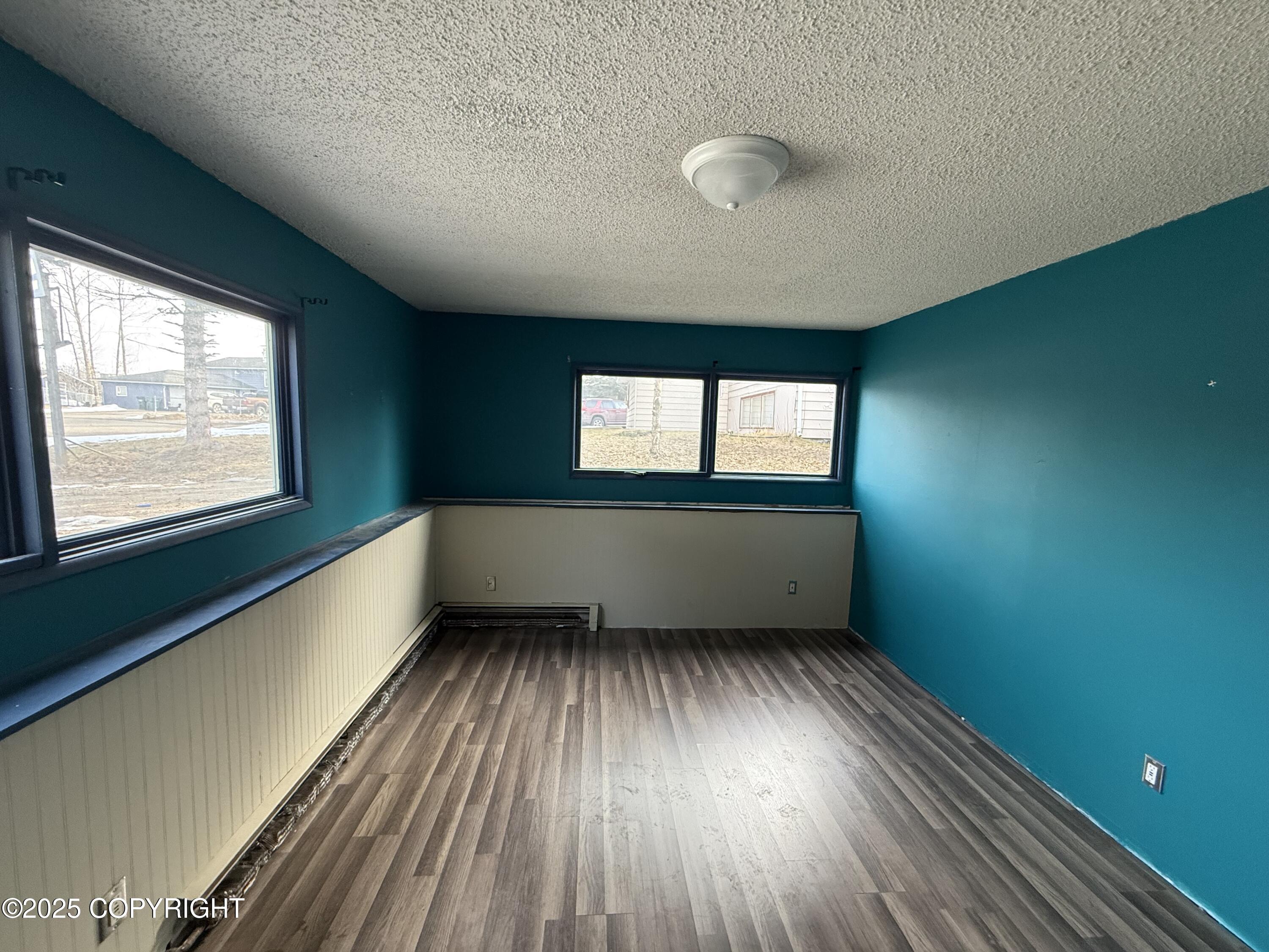 7120 Chester Court, Anchorage, Alaska image 15