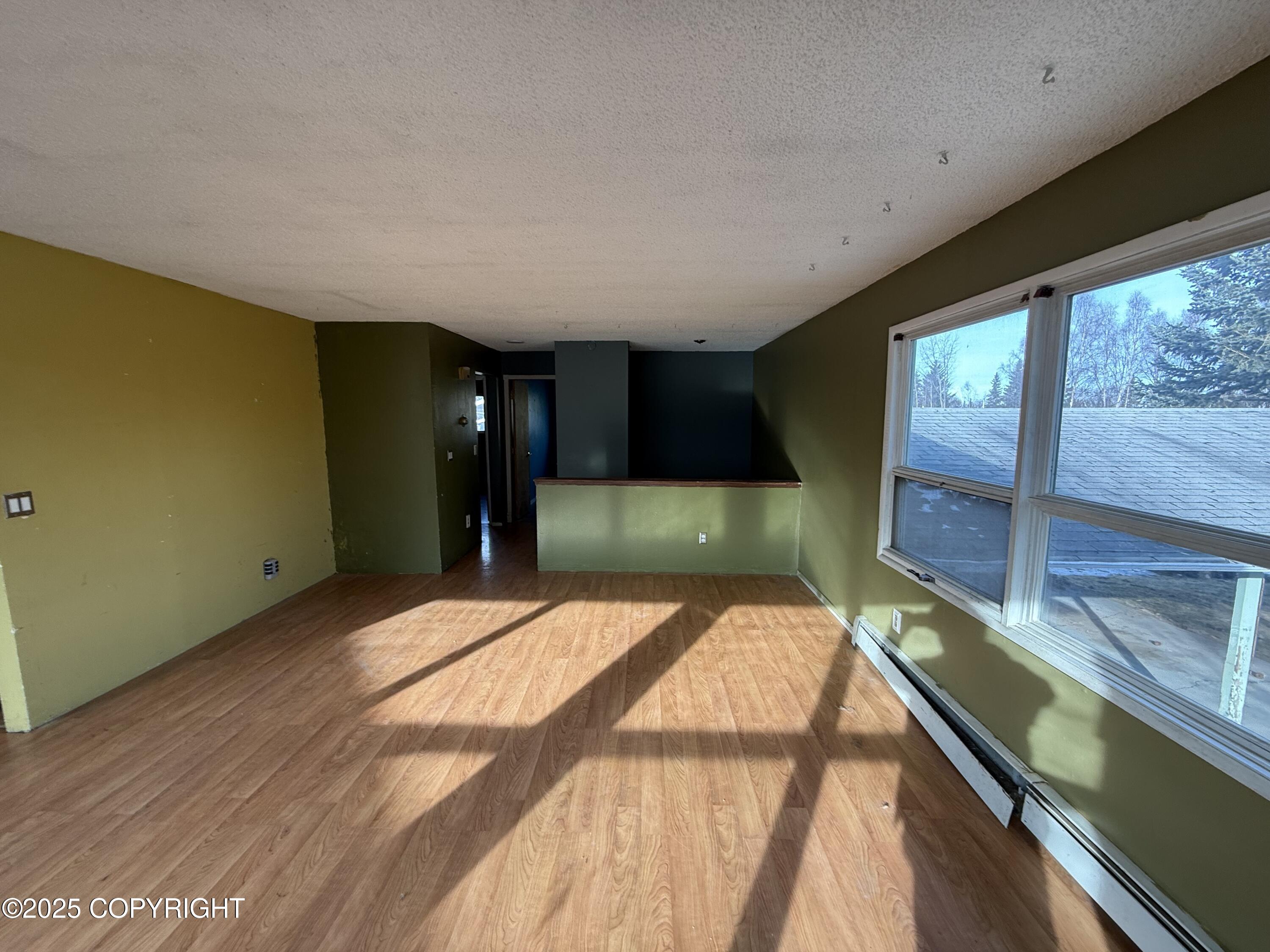 7120 Chester Court, Anchorage, Alaska image 5