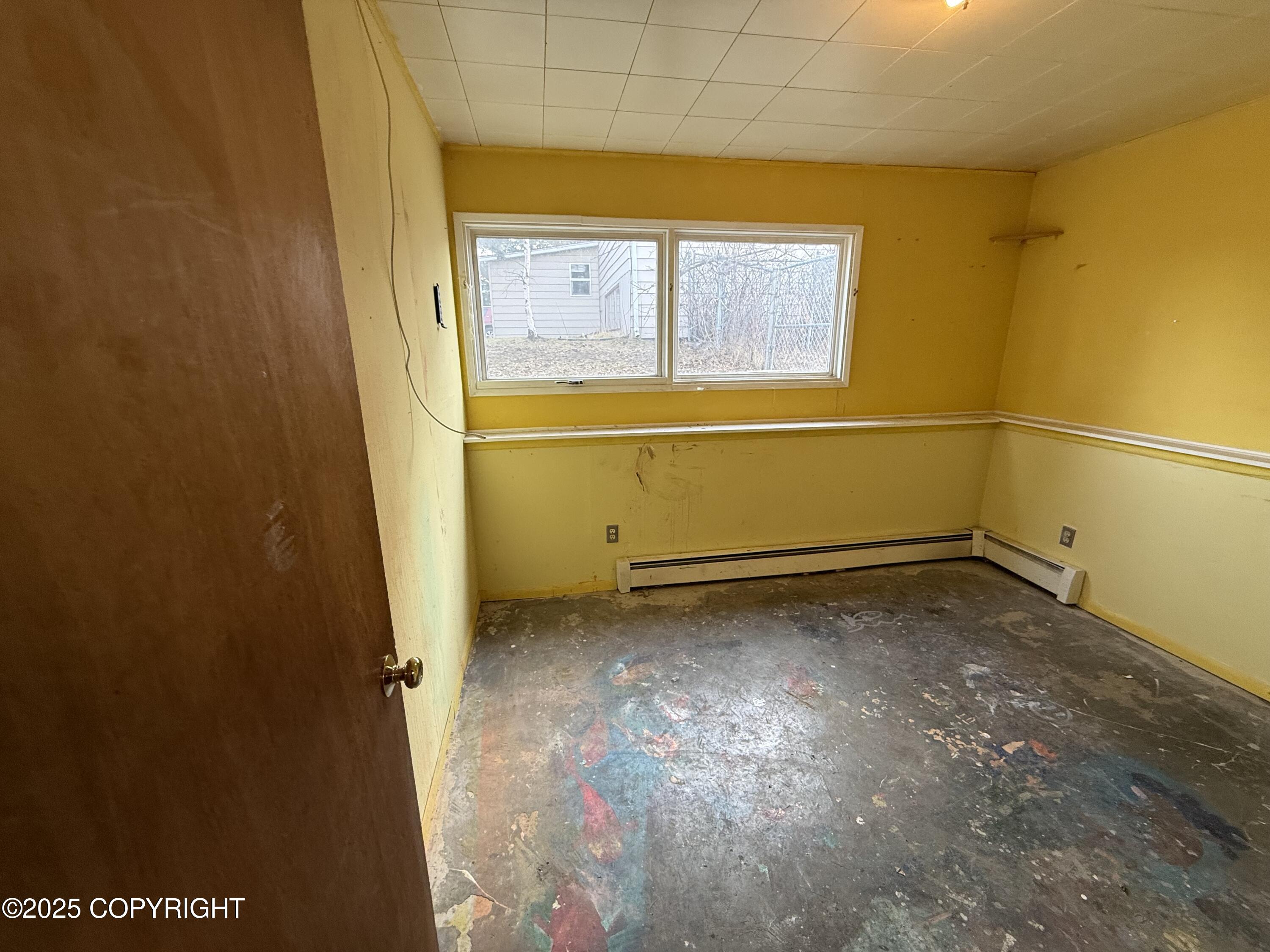 7120 Chester Court, Anchorage, Alaska image 10