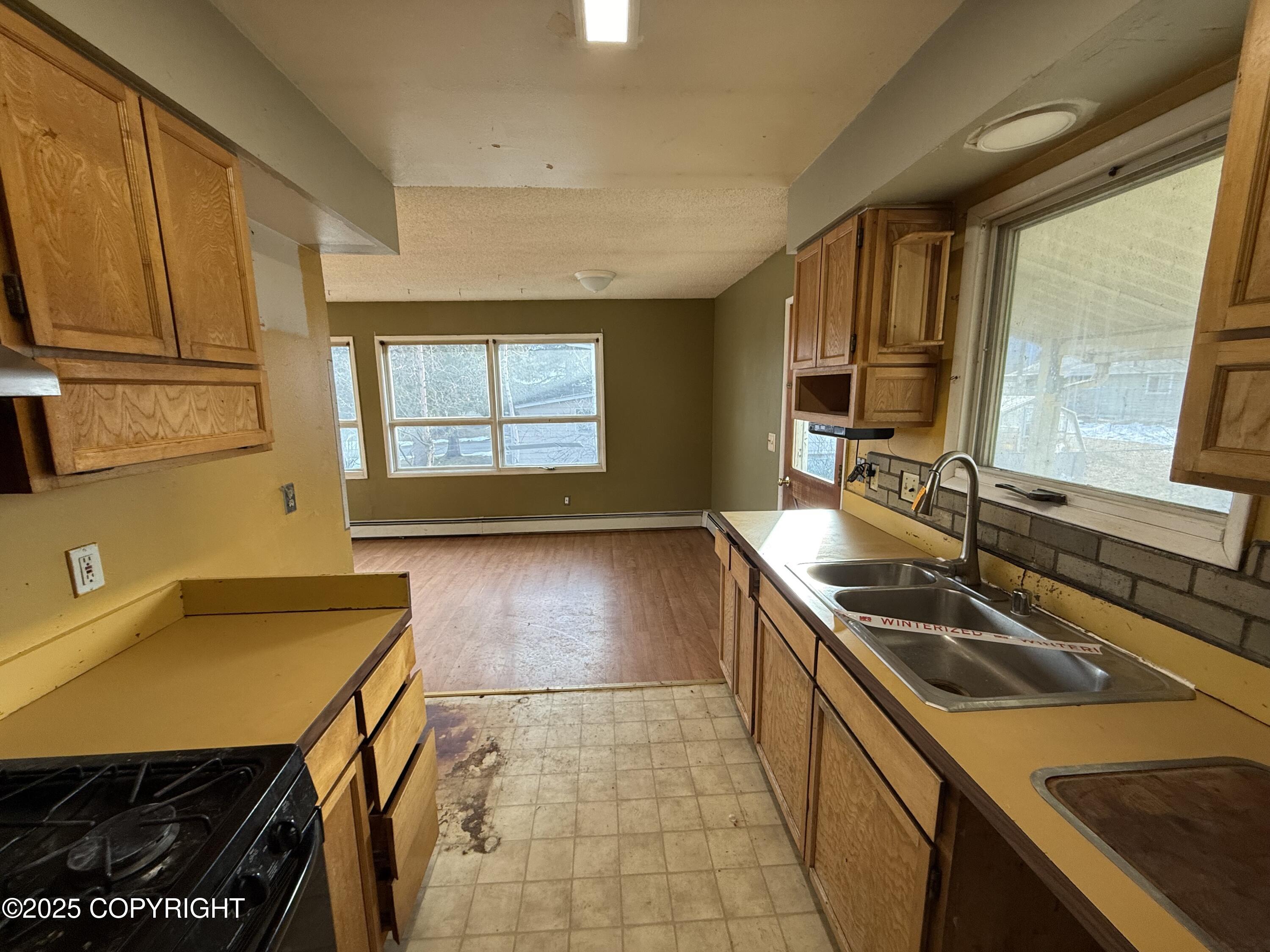7120 Chester Court, Anchorage, Alaska image 9
