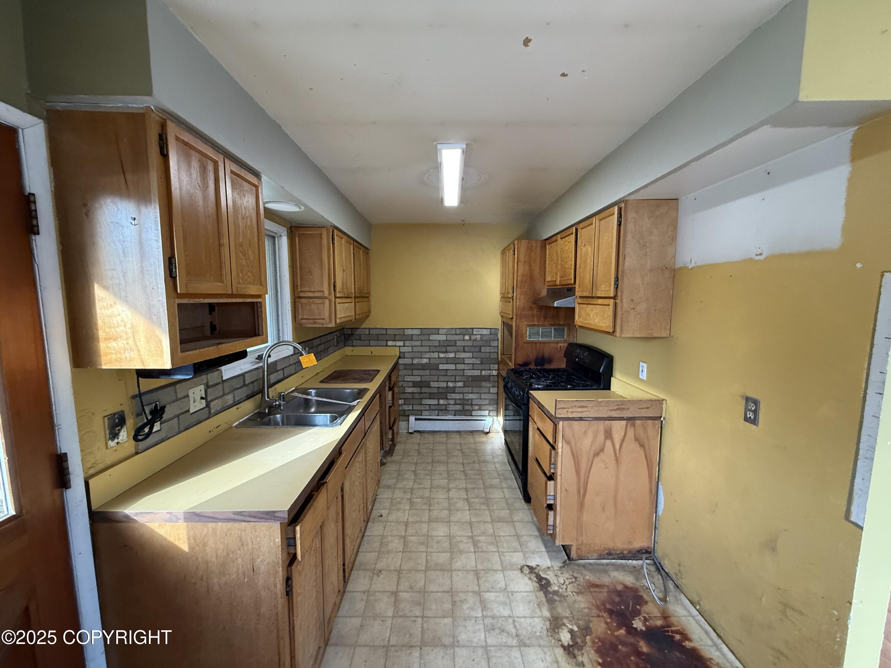 7120 Chester Court, Anchorage, Alaska image 8