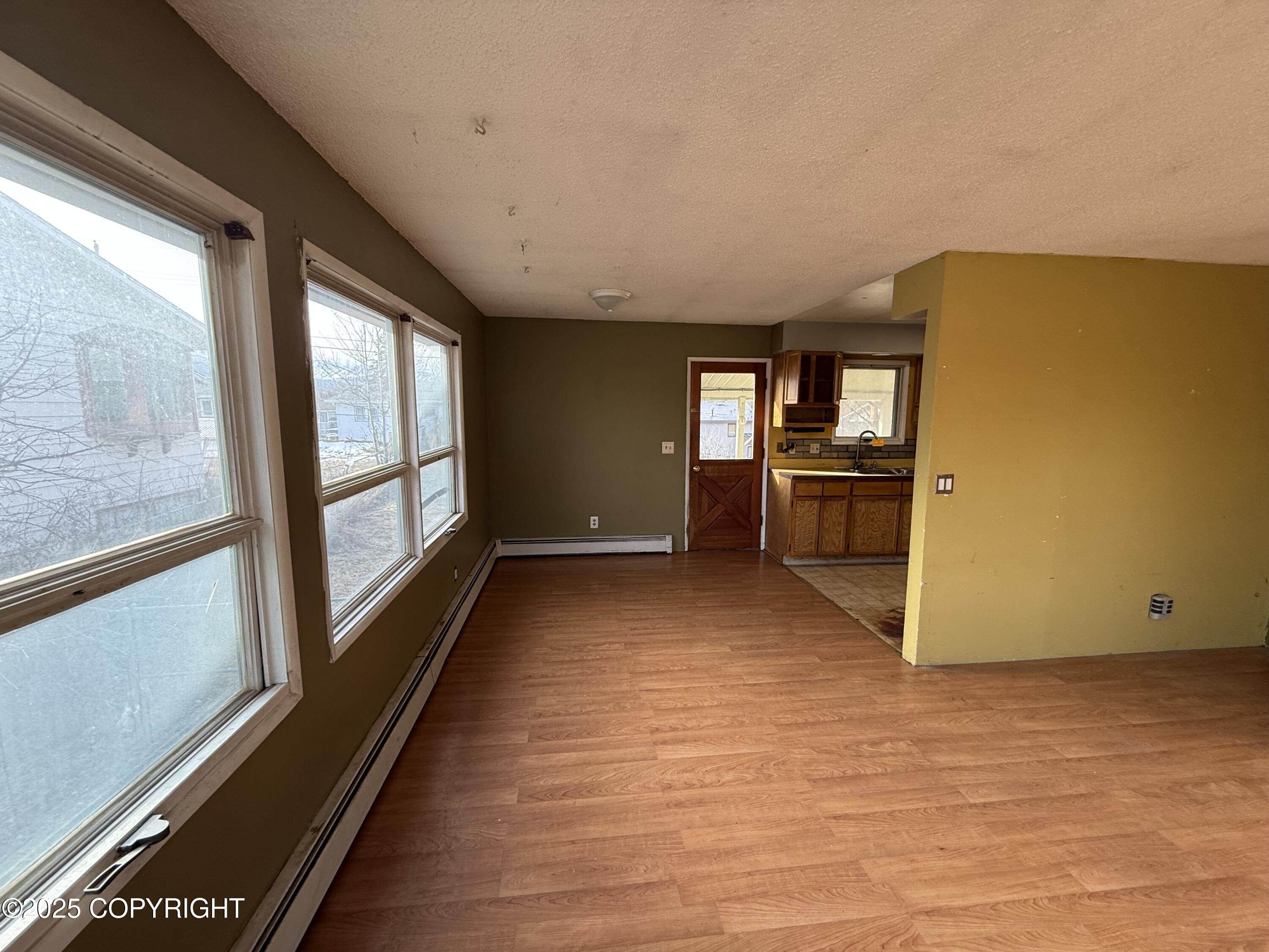 7120 Chester Court, Anchorage, Alaska image 6