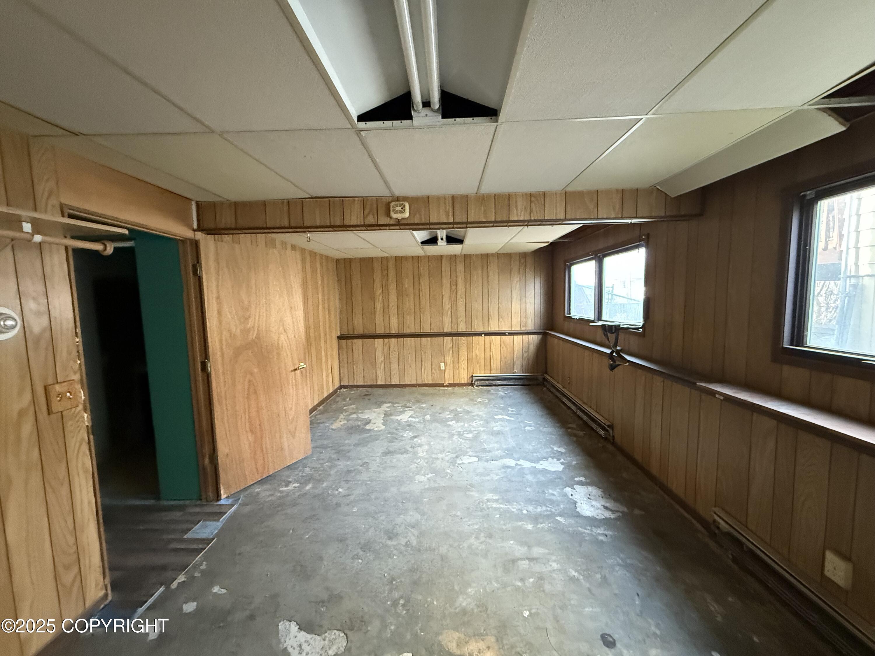 7120 Chester Court, Anchorage, Alaska image 20